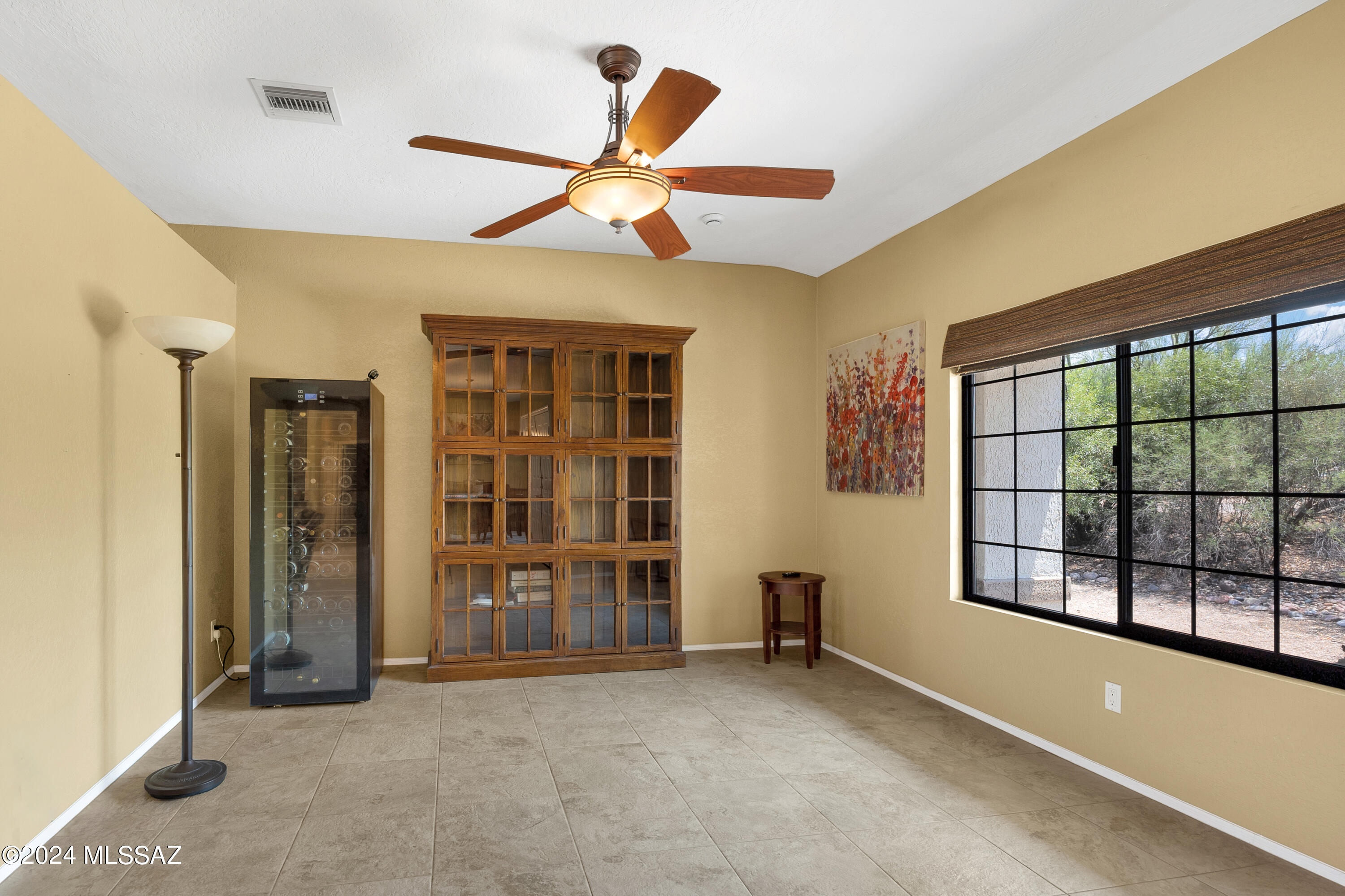 Rincon Ridge (1-30) - Residential