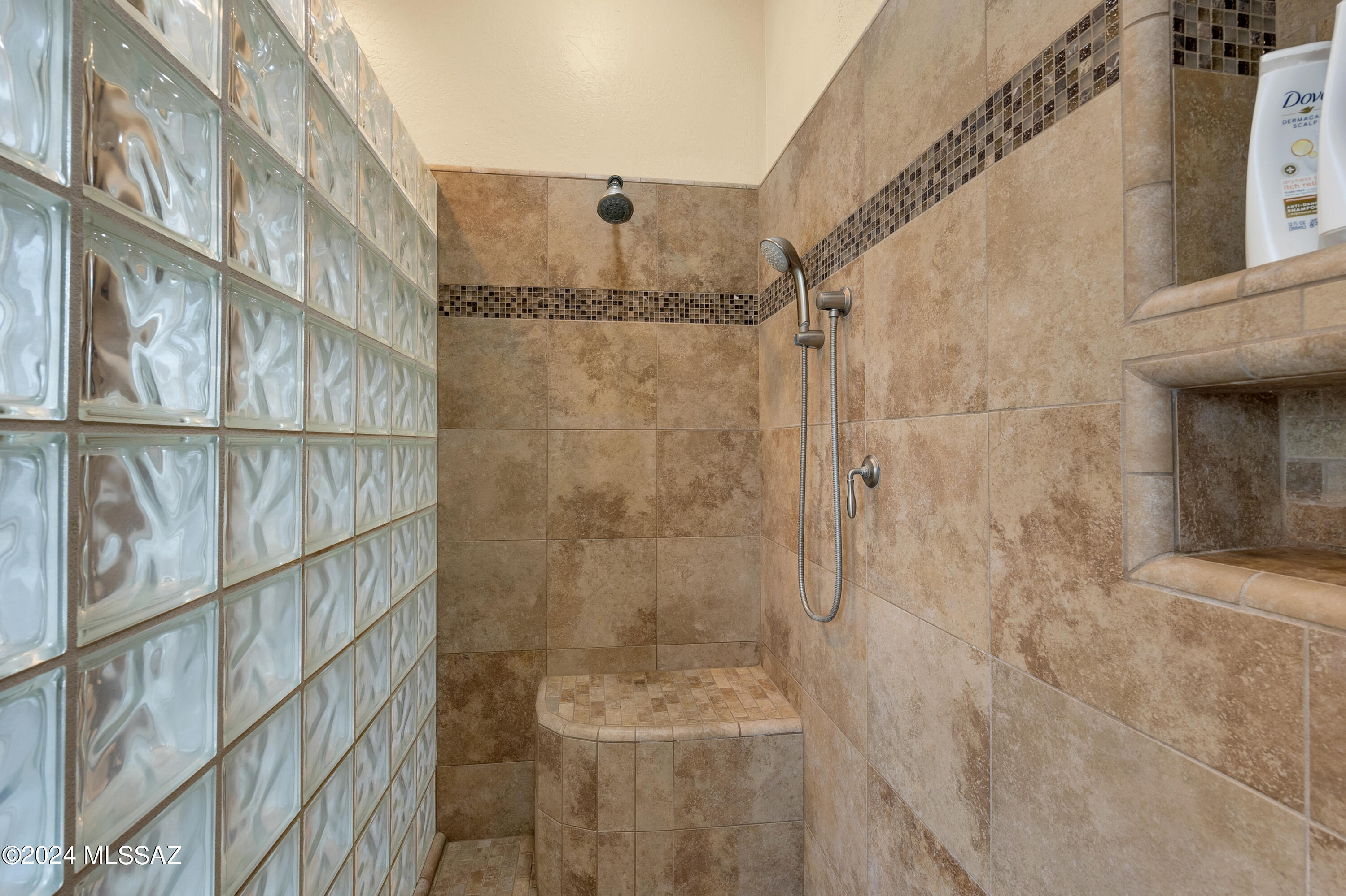 Rincon Ridge (1-30) - Residential
