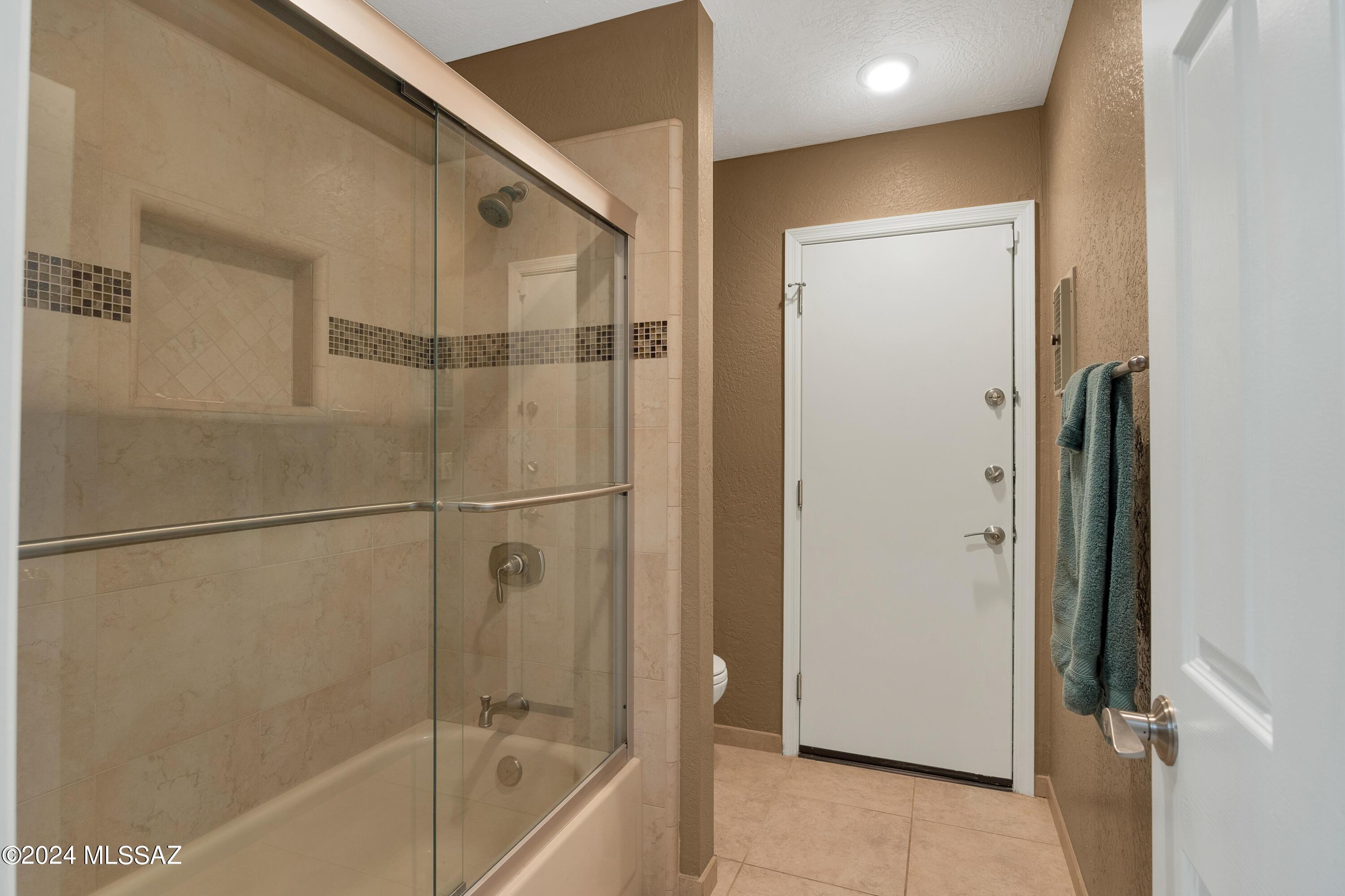 Rincon Ridge (1-30) - Residential