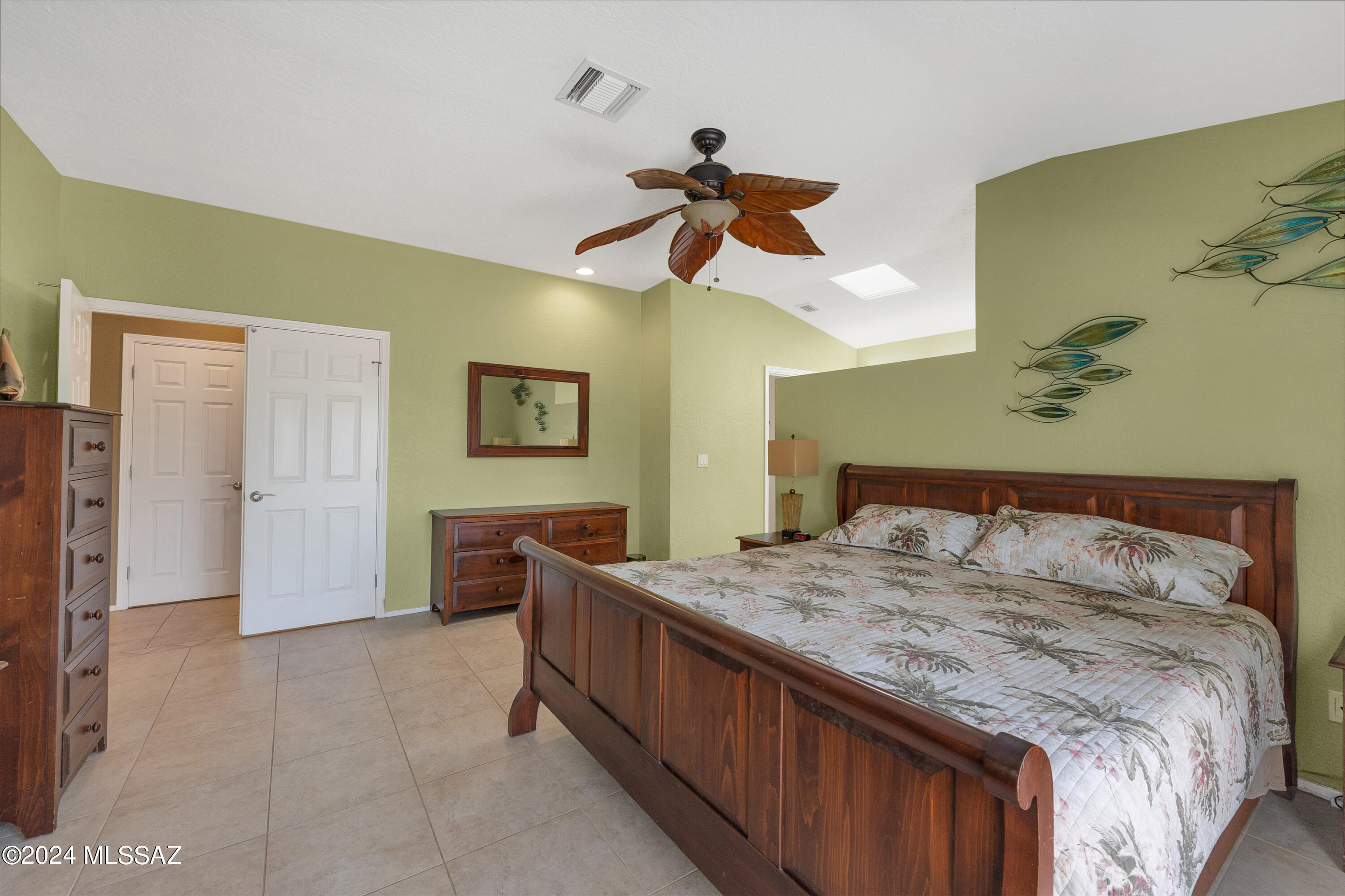 Rincon Ridge (1-30) - Residential