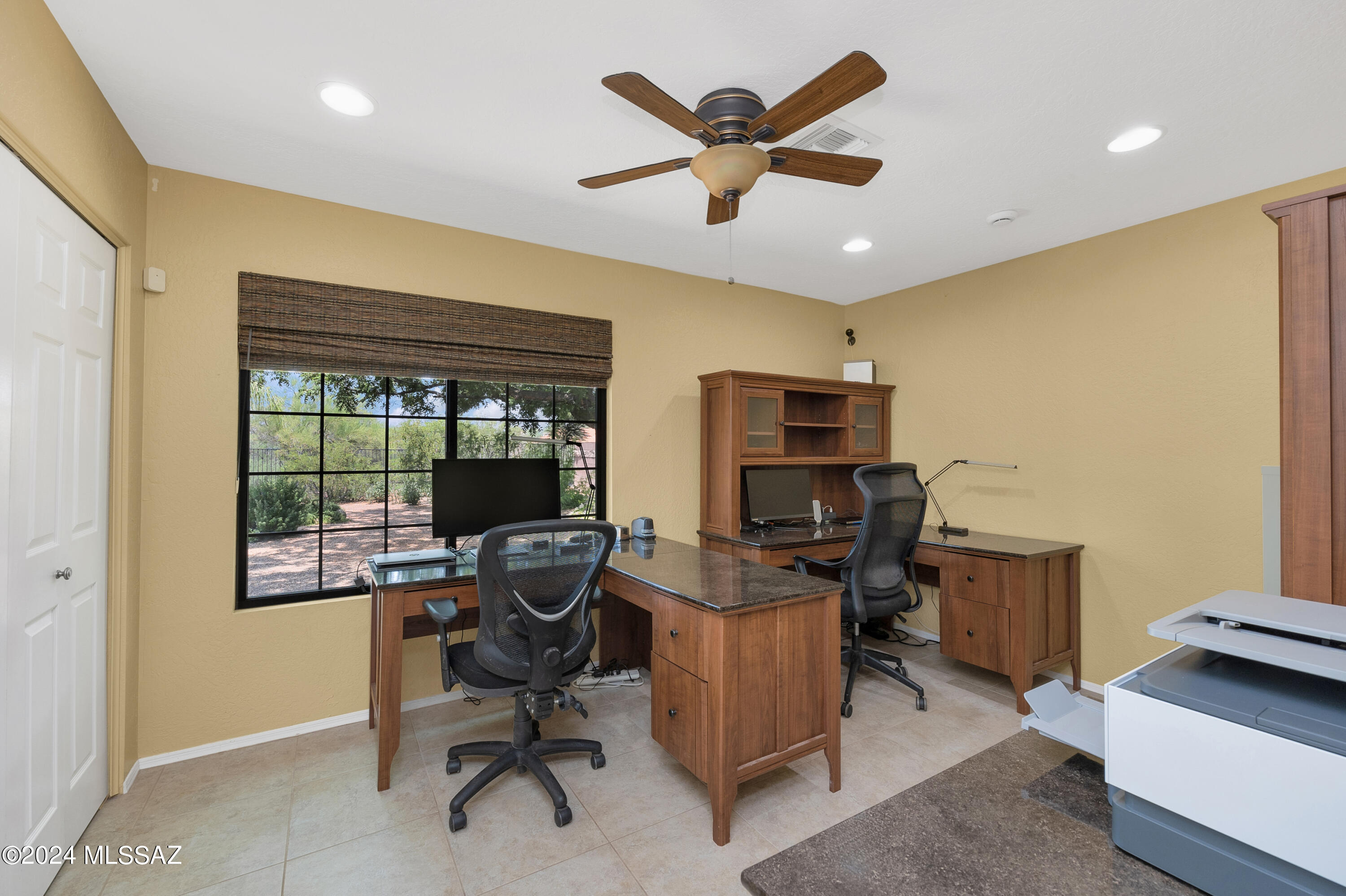 Rincon Ridge (1-30) - Residential