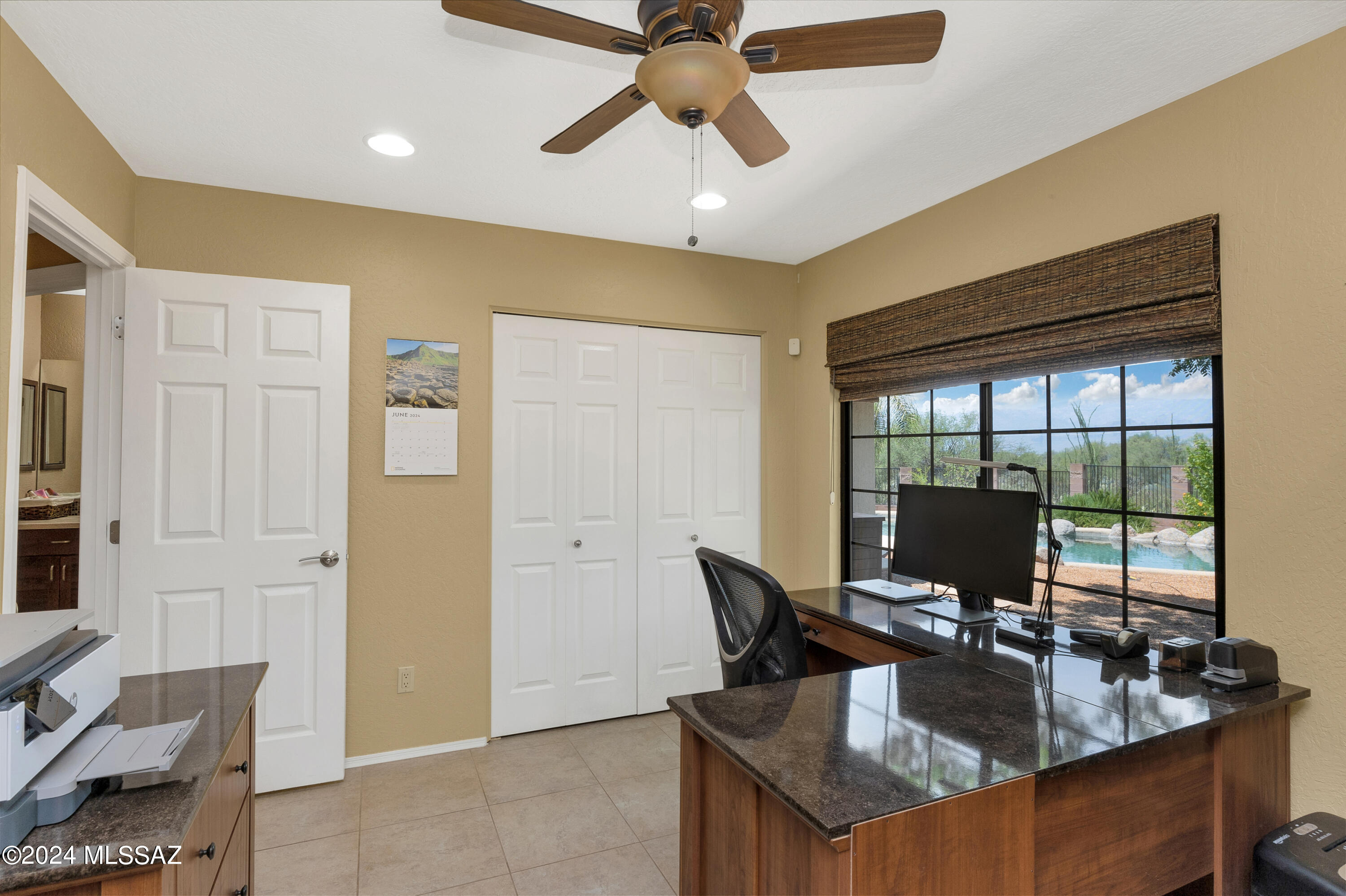 Rincon Ridge (1-30) - Residential