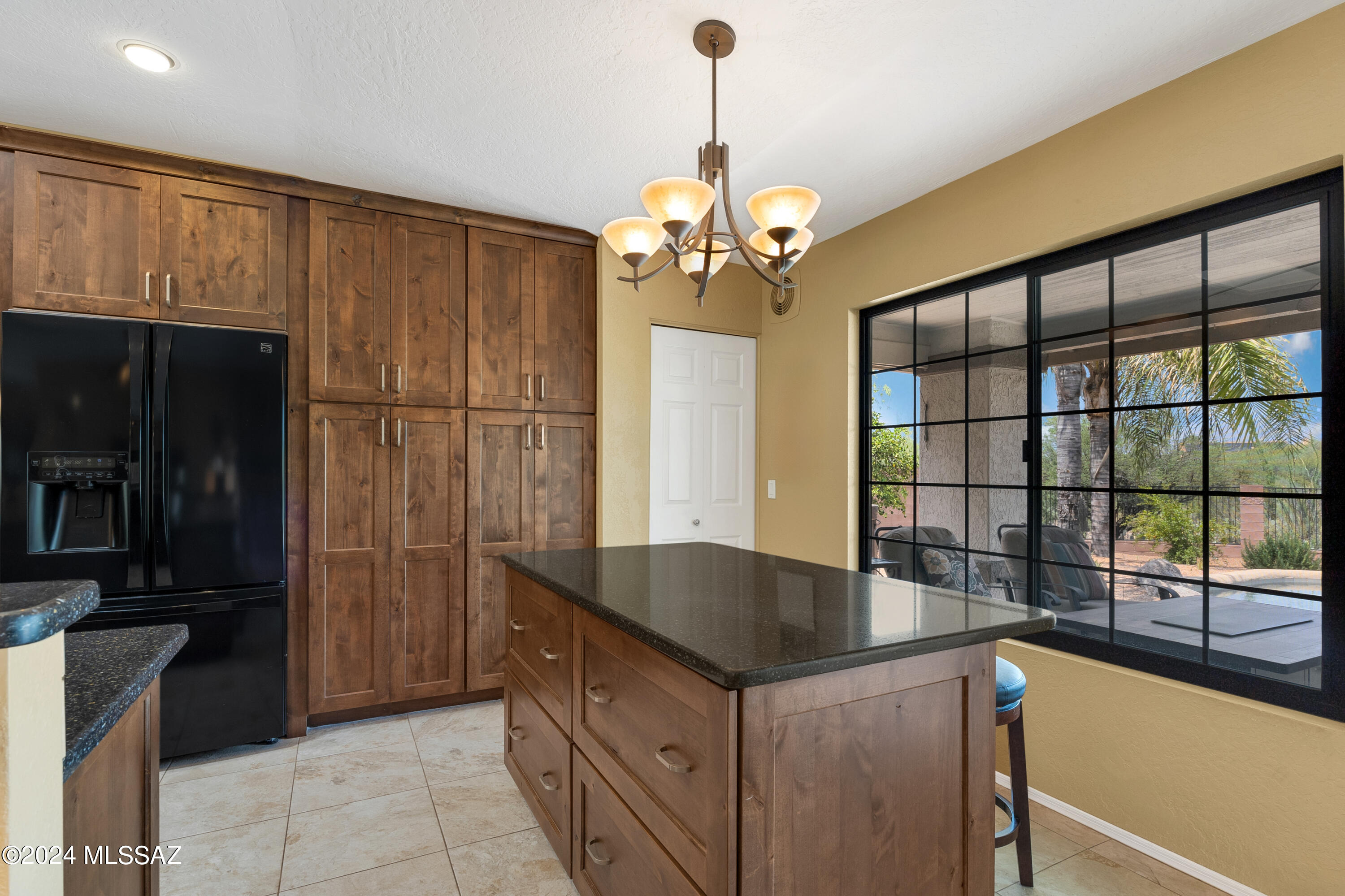Rincon Ridge (1-30) - Residential