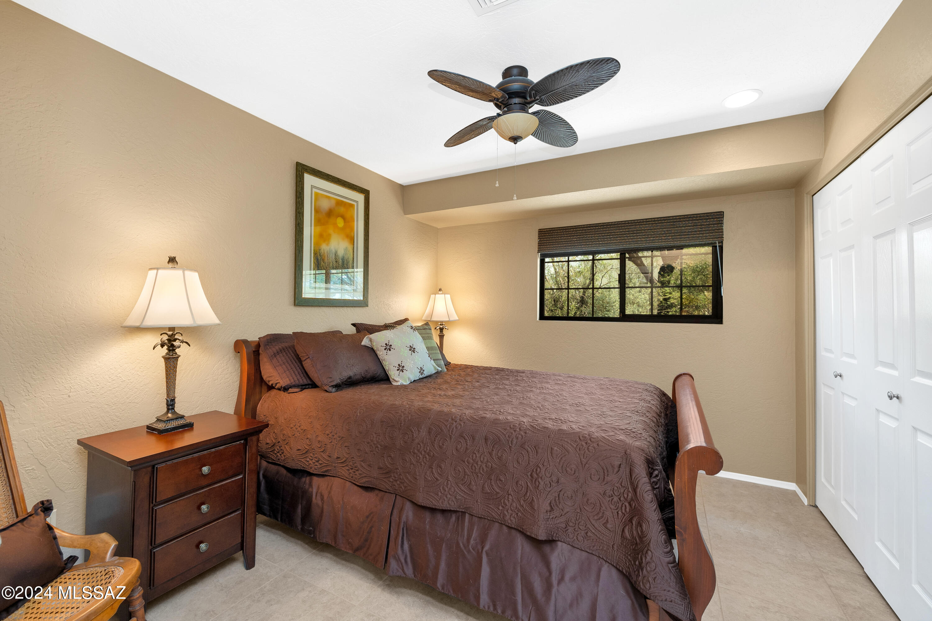 Rincon Ridge (1-30) - Residential