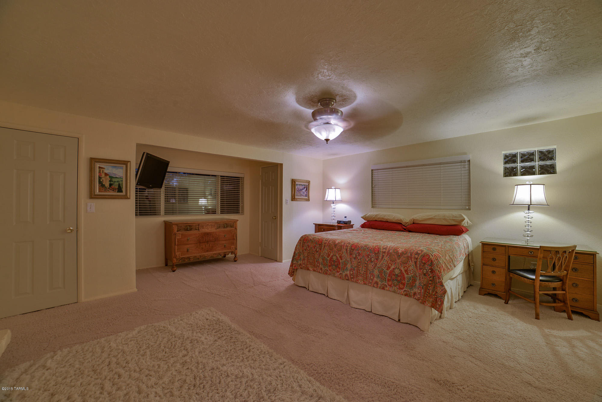 Bear Canyon Hills - Residential