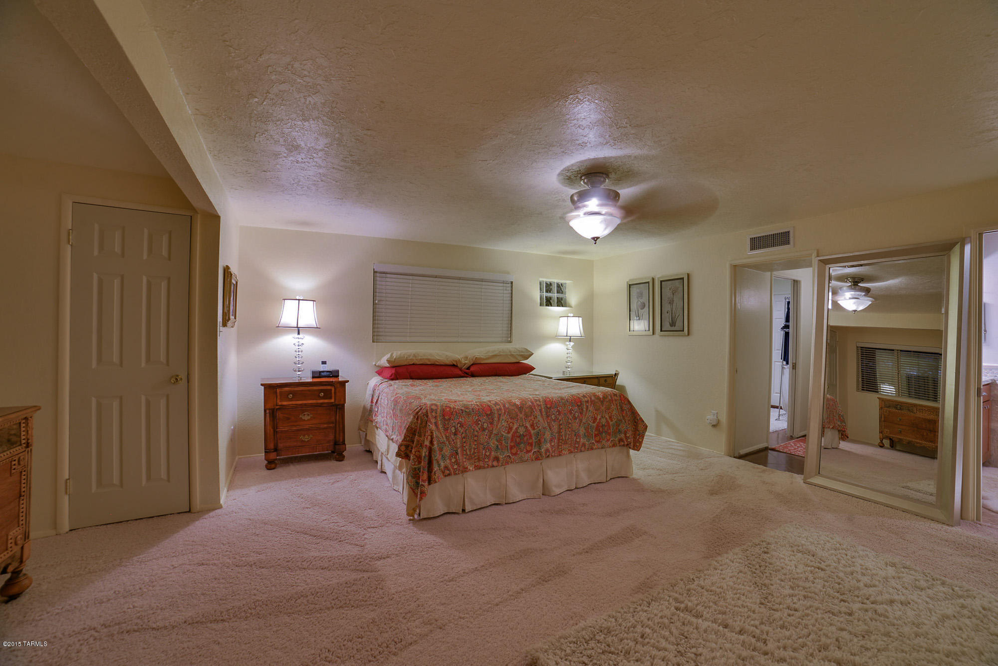 Bear Canyon Hills - Residential