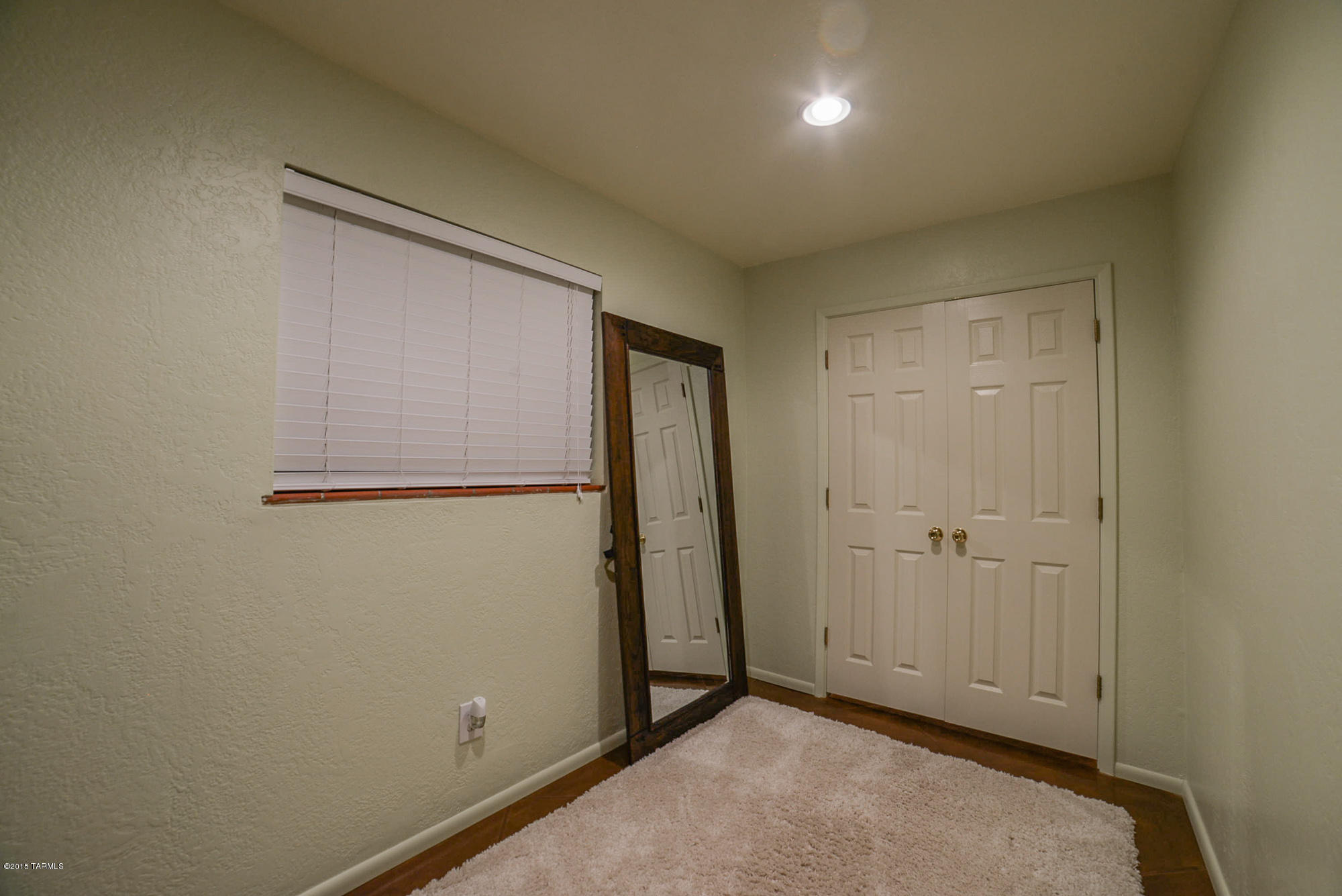 Bear Canyon Hills - Residential