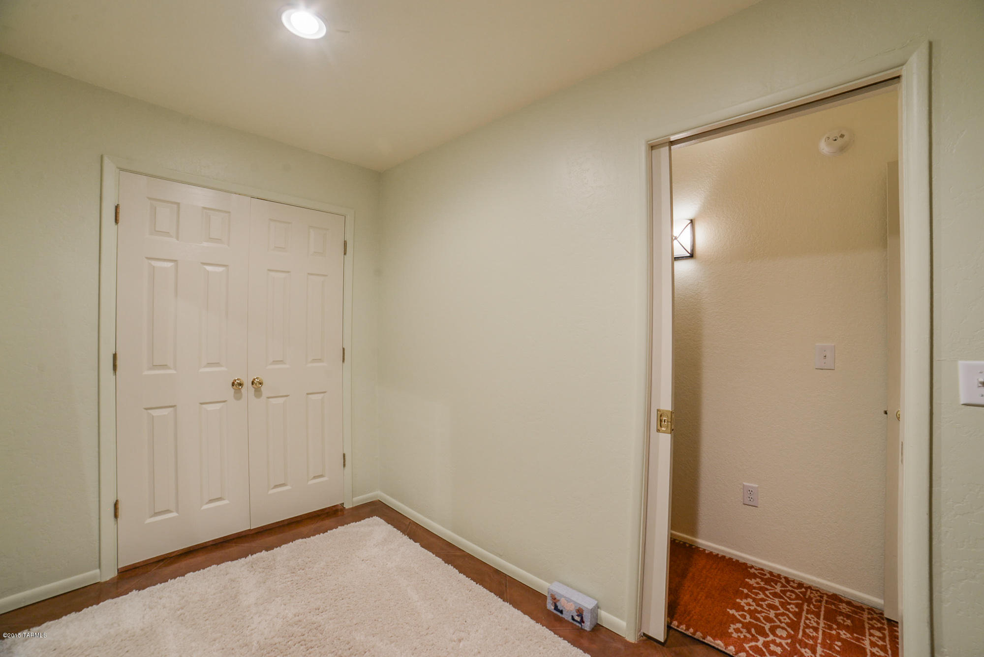 Bear Canyon Hills - Residential