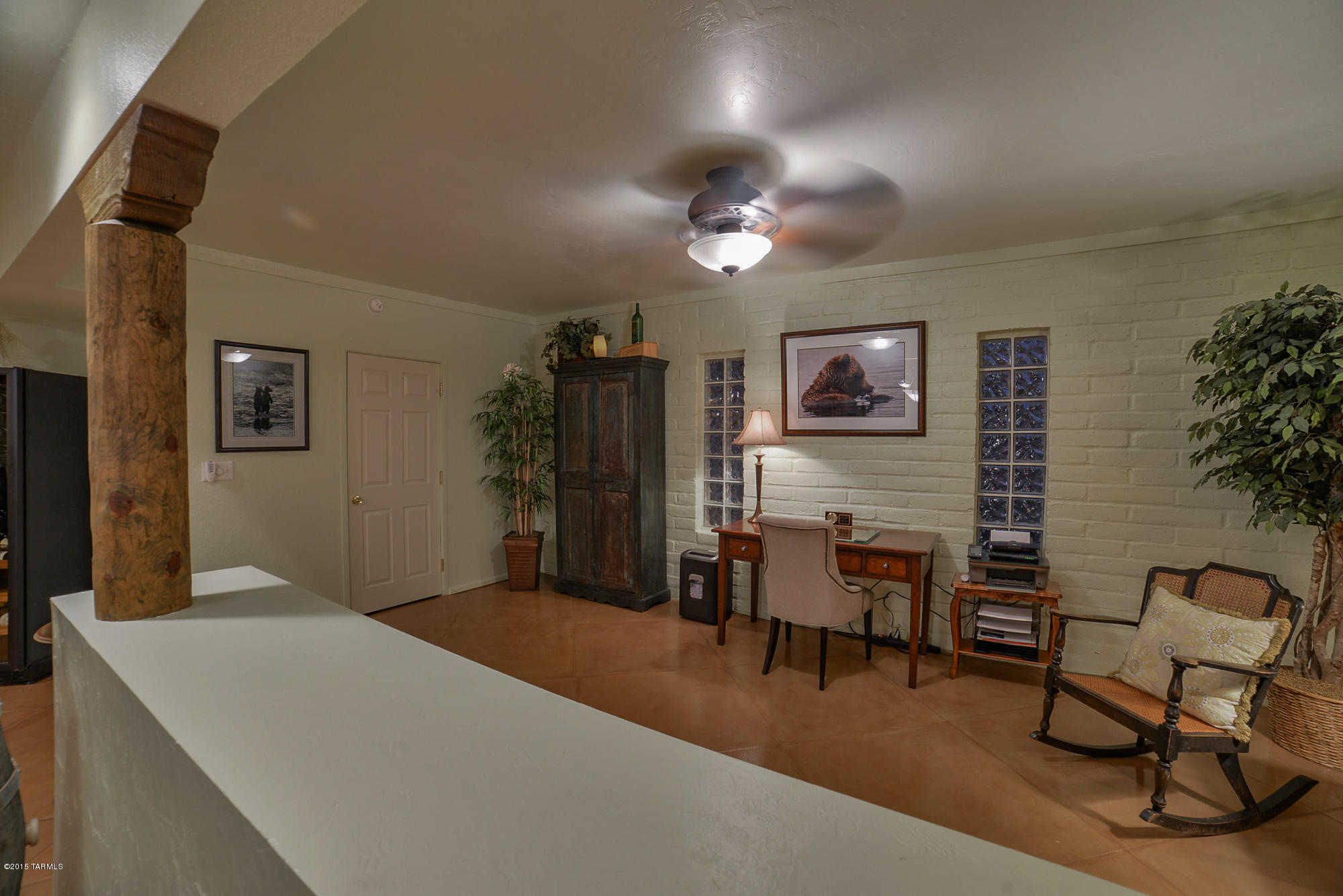 Bear Canyon Hills - Residential