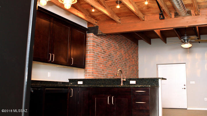 University Heights - Residential Lease