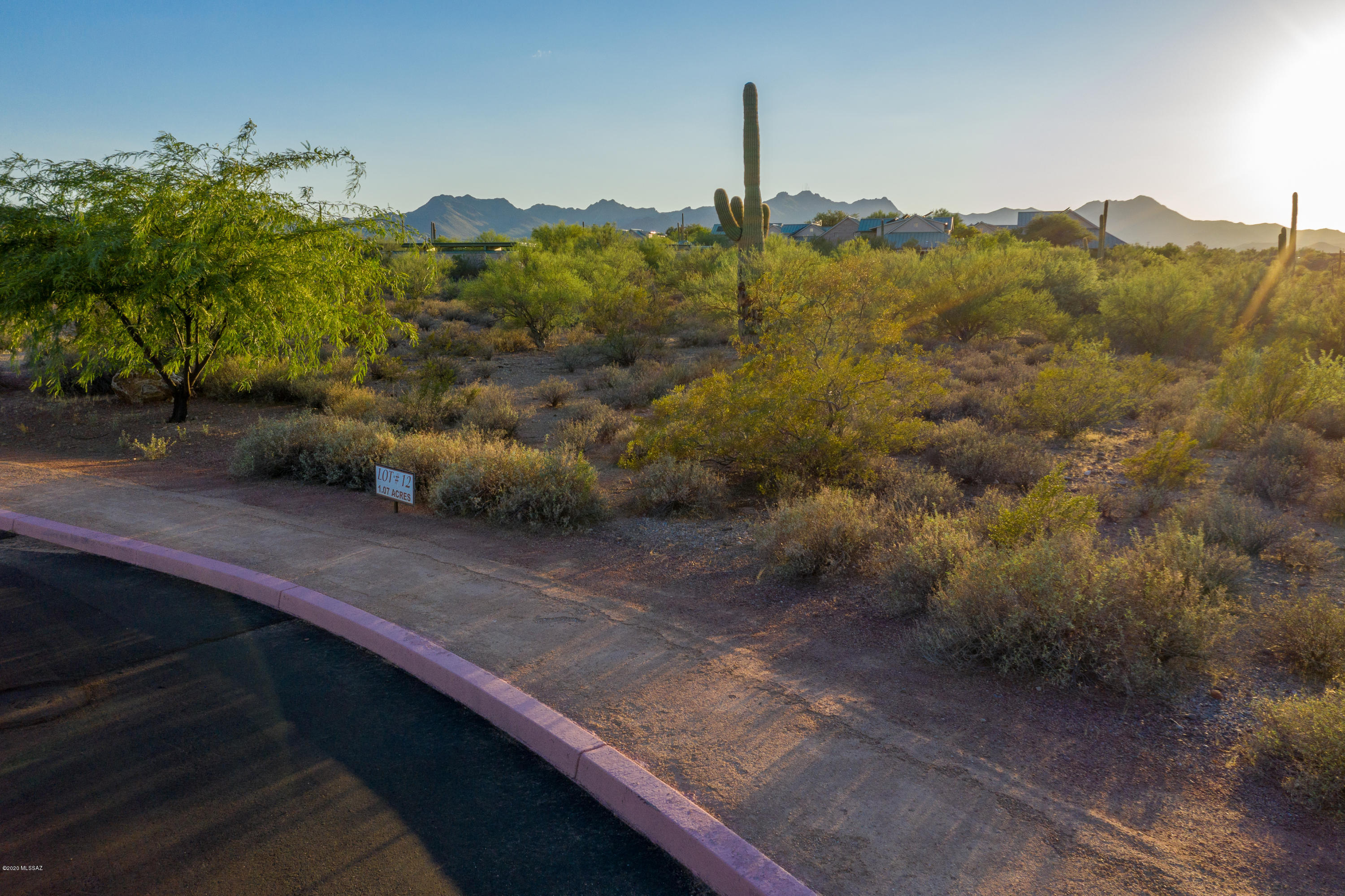 Amazing 1.07 acre lot located within in the Las Nubes Subdivision on the westside. This lot is placed at the end of a cul de sac within the gated community which includes paved streets and walking trails. Maintains natural open space to the North. 1 of 14 well planned custom home lots in a community surrounded by lush desert landscaping and desert views. Don't miss out and come see it today! This is 1 of 14 available lots in the Las Nubes Subdivision. Please see for the 14 individual lot Parcels and MLS Numbers: Master Parcel: 103-19-2280 - MLS #: 22019050 LOT 1  Parcel: 103-19-2140 - MLS #: 22019798 LOT 2 Parcel: 103-19-2150 - MLS #: 22019799 LOT 3 Parcel: 103-19-2160 - MLS #: 22019801 LOT 4 Parcel: 103-19-2170 - MLS #: 22019805 LOT 5 Parcel: 103-19-2180 - MLS #: 22019807 LOT 6 Parcel: 103-19-2190 -MLS #: 22019811 LOT 7 Parcel: 103-19-2200 -MLS #: 22019816 LOT 8 Parcel: 103-19-2210 - MLS #: 2201981 LOT 9 Parcel: 103-19-2220 - MLS #: 2201981 LOT 10 Parcel: 103-19-2230 - MLS #: 22019820 LOT 11 Parcel: 103-19-2240 -MLS #: 22019822 LOT 12 Parcel: 103-19-2250 -MLS #: 22019826  LOT 13 Parcel: 103-19-2260 -MLS #: 22019827 LOT 14 Parcel: 103-19-2270 -MLS #: 22019828