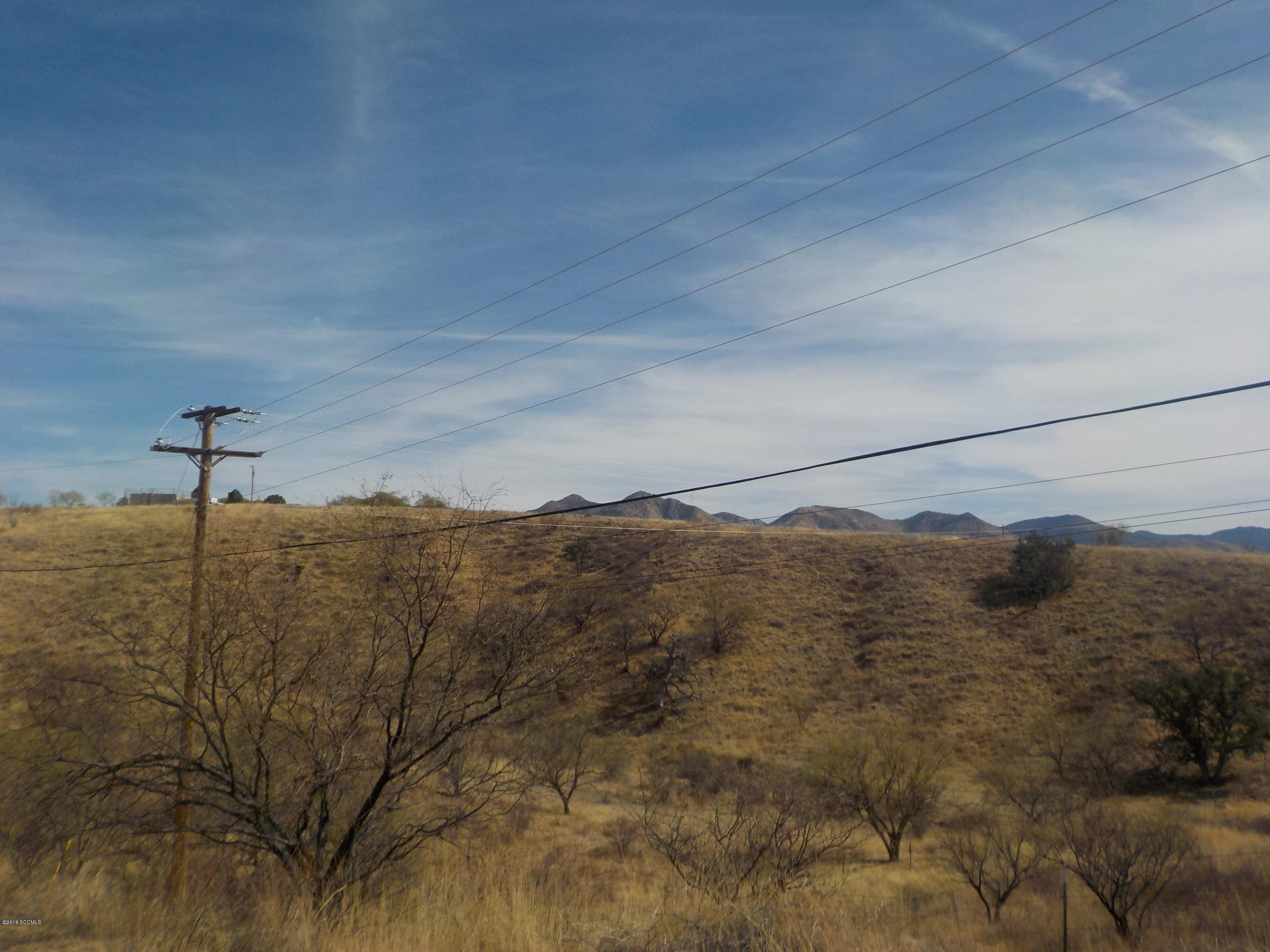360% Views! Great opportunity to add your next home on this hilltop lot with views. Electricity nearby.