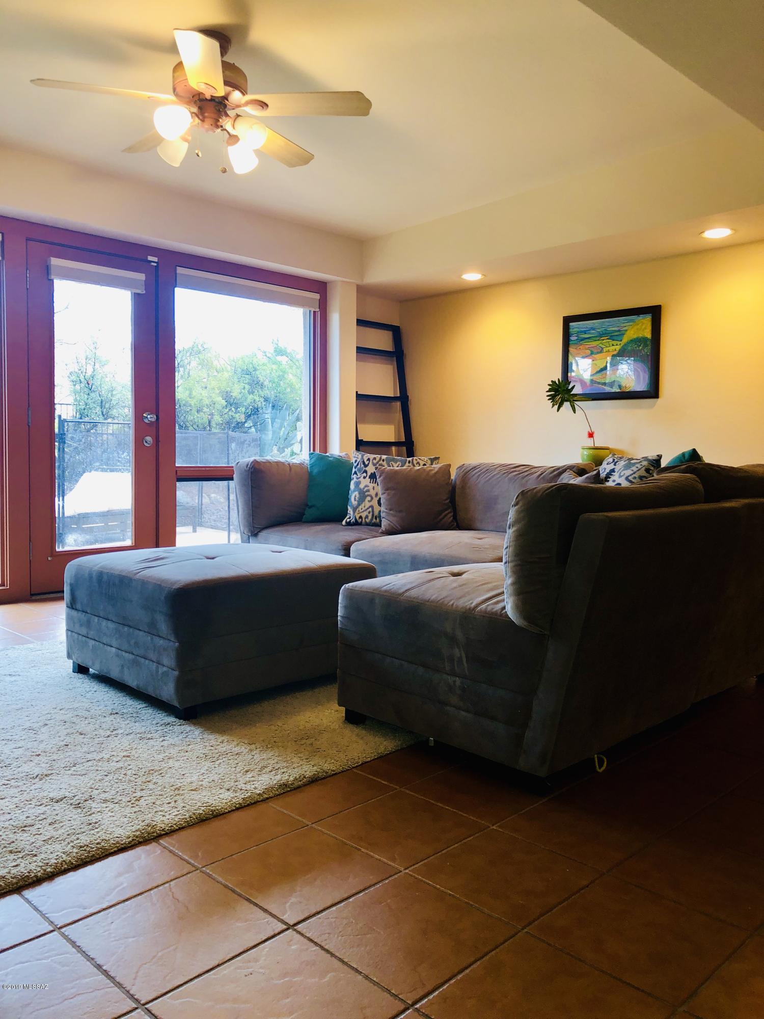 Naranja Ranch I (1-11, 13-36, 38-170) - Residential