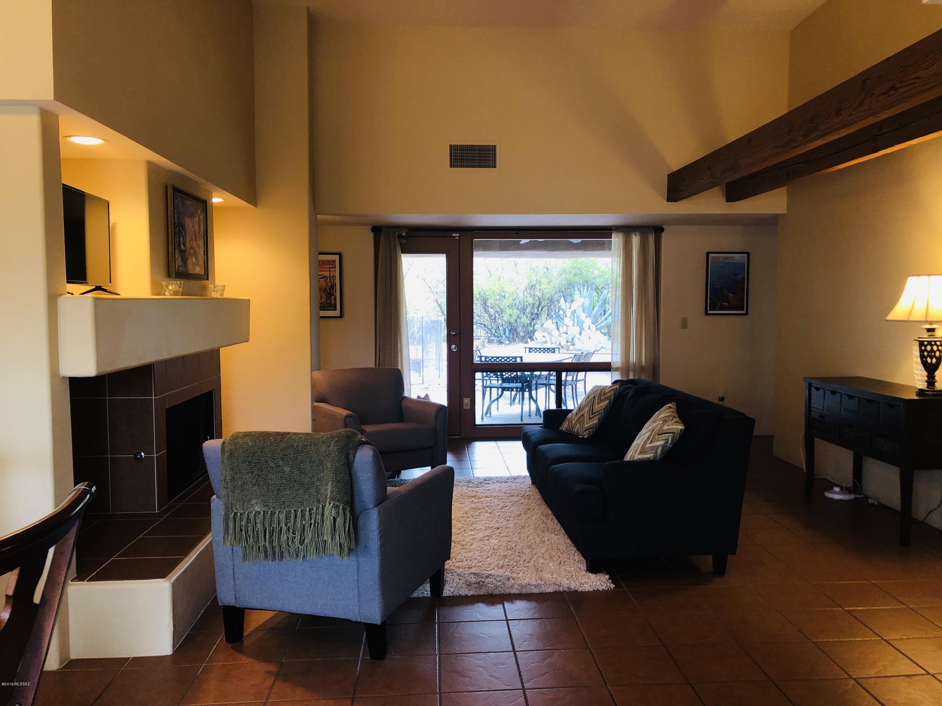 Naranja Ranch I (1-11, 13-36, 38-170) - Residential