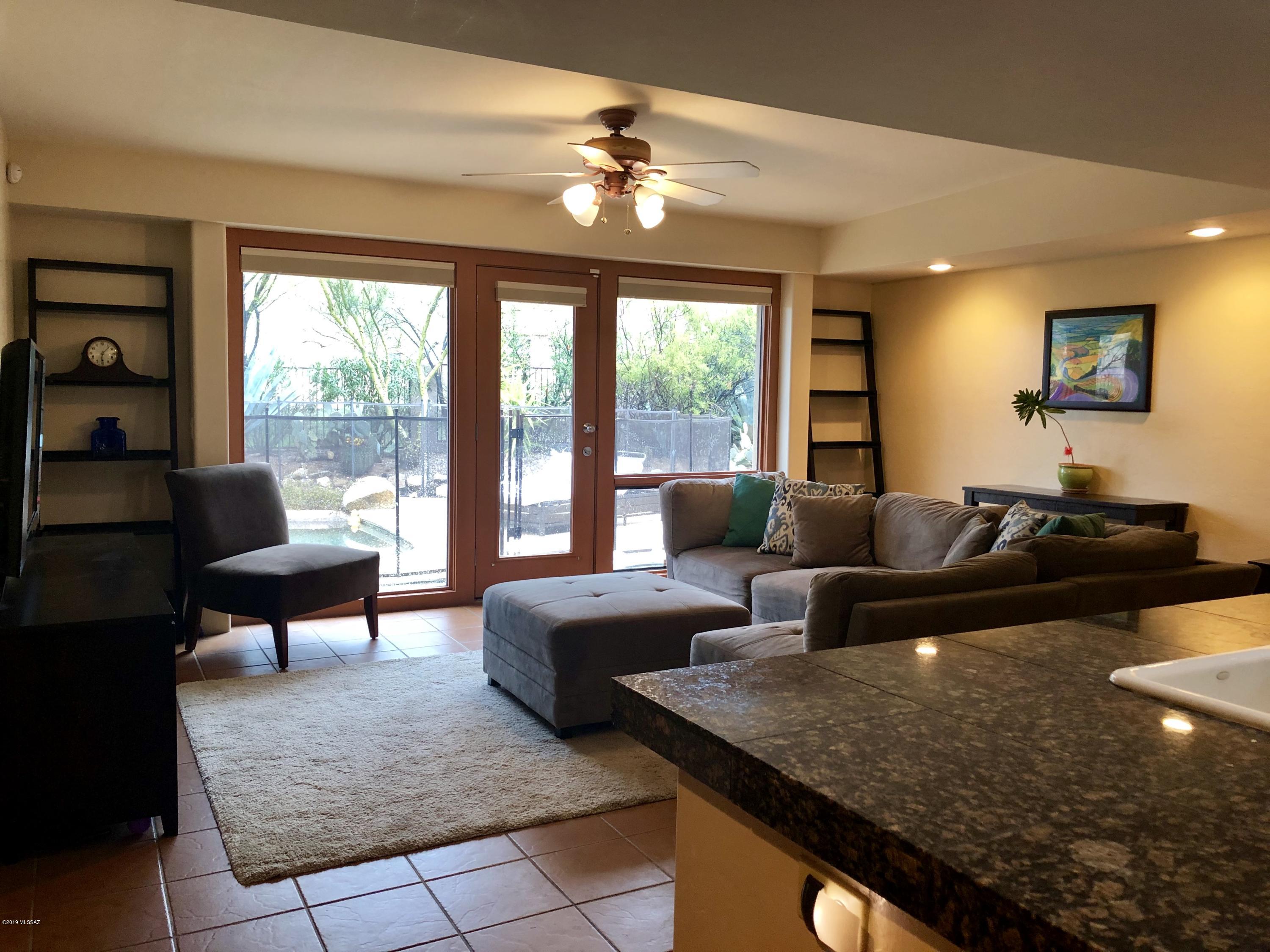 Naranja Ranch I (1-11, 13-36, 38-170) - Residential