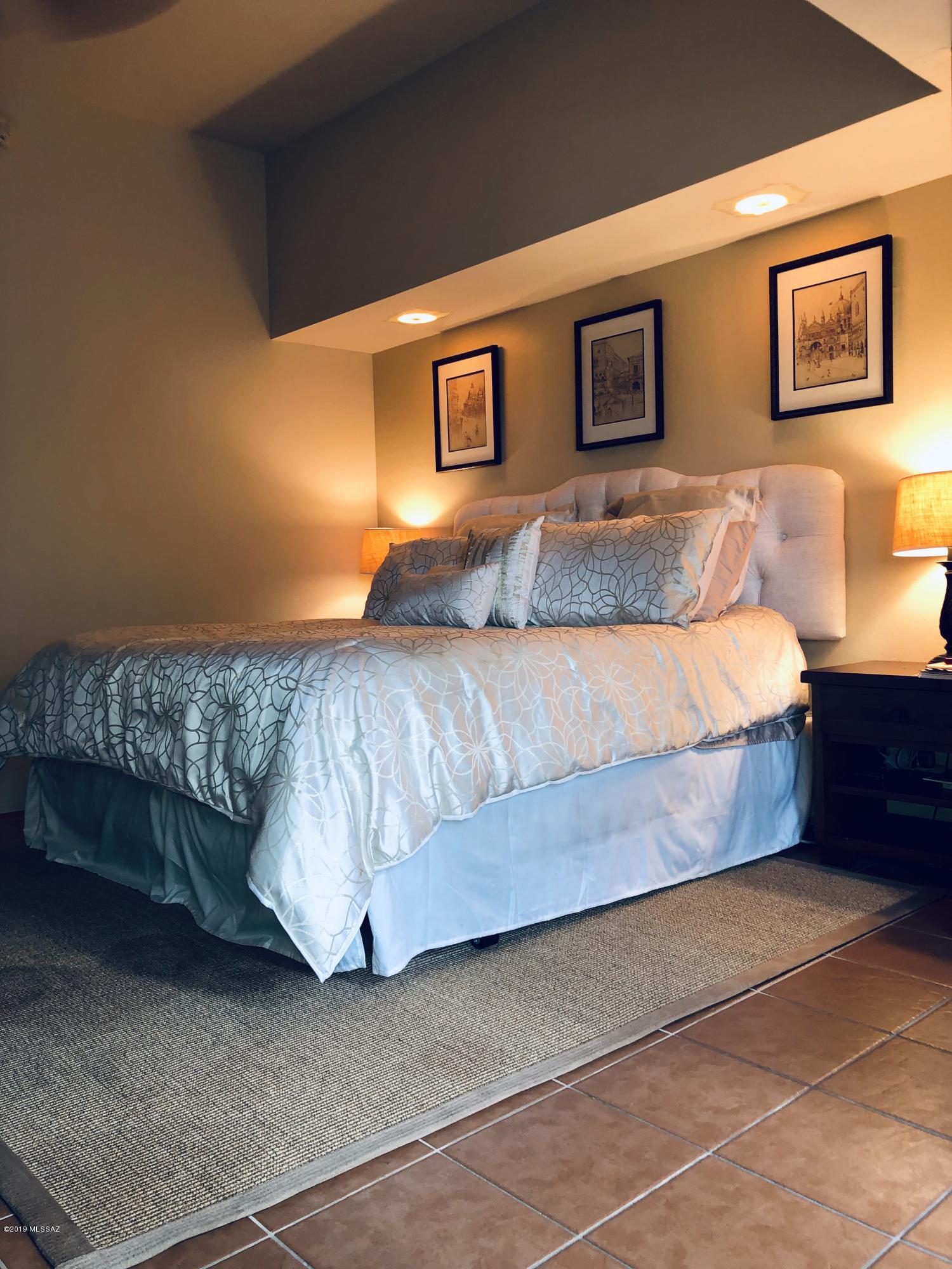 Naranja Ranch I (1-11, 13-36, 38-170) - Residential