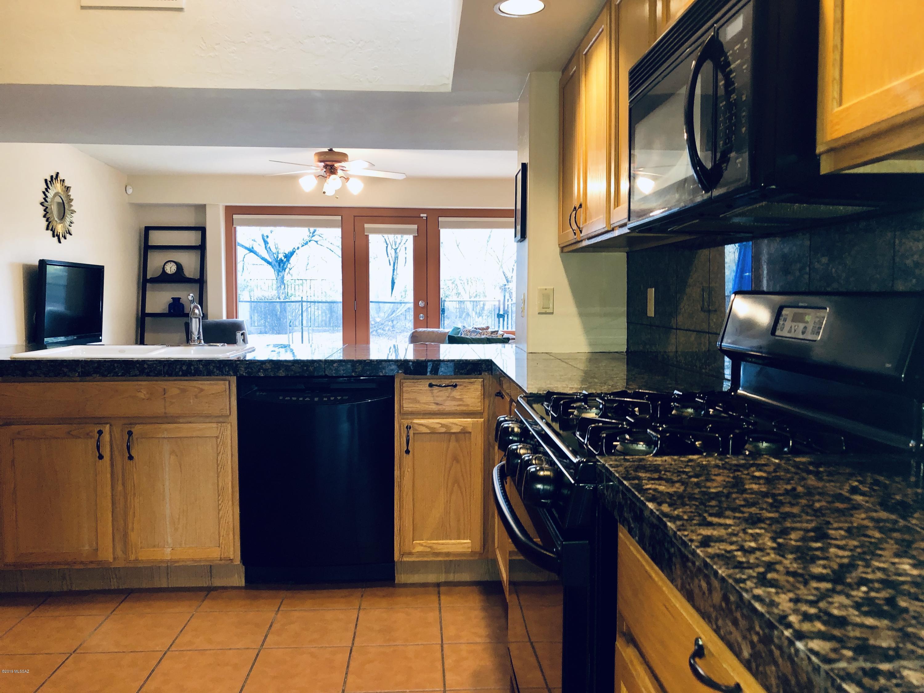 Naranja Ranch I (1-11, 13-36, 38-170) - Residential