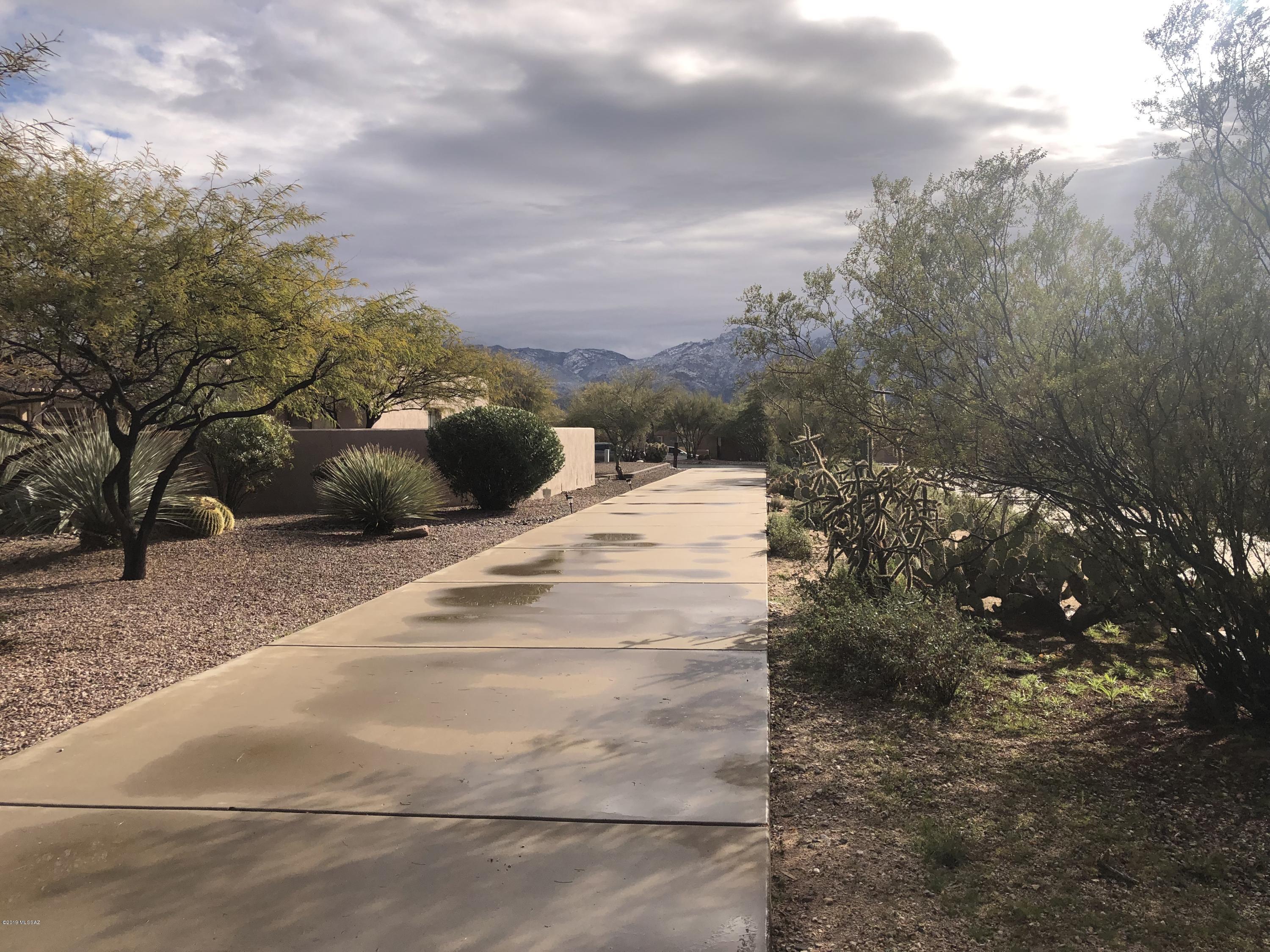Naranja Ranch I (1-11, 13-36, 38-170) - Residential