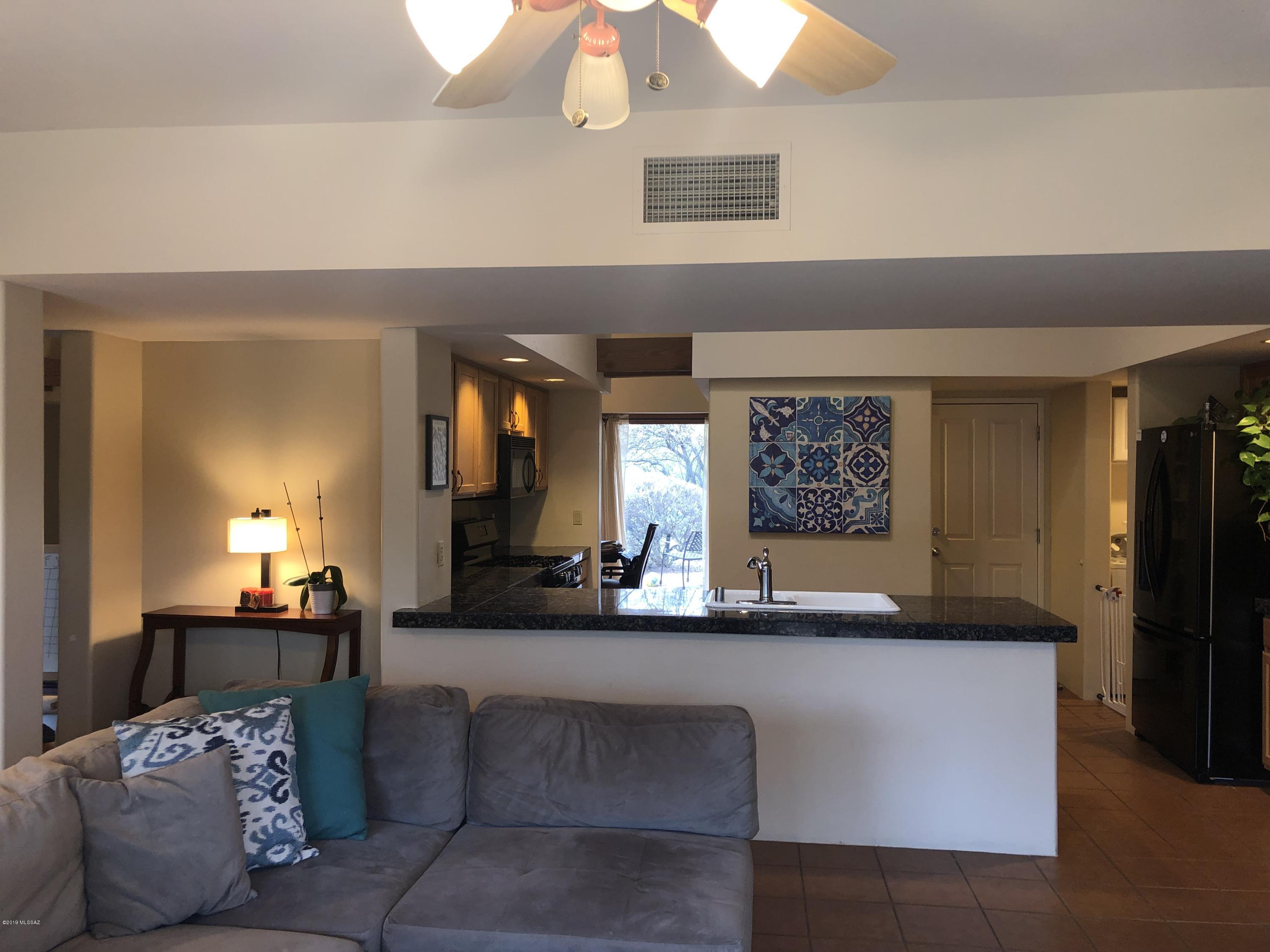 Naranja Ranch I (1-11, 13-36, 38-170) - Residential