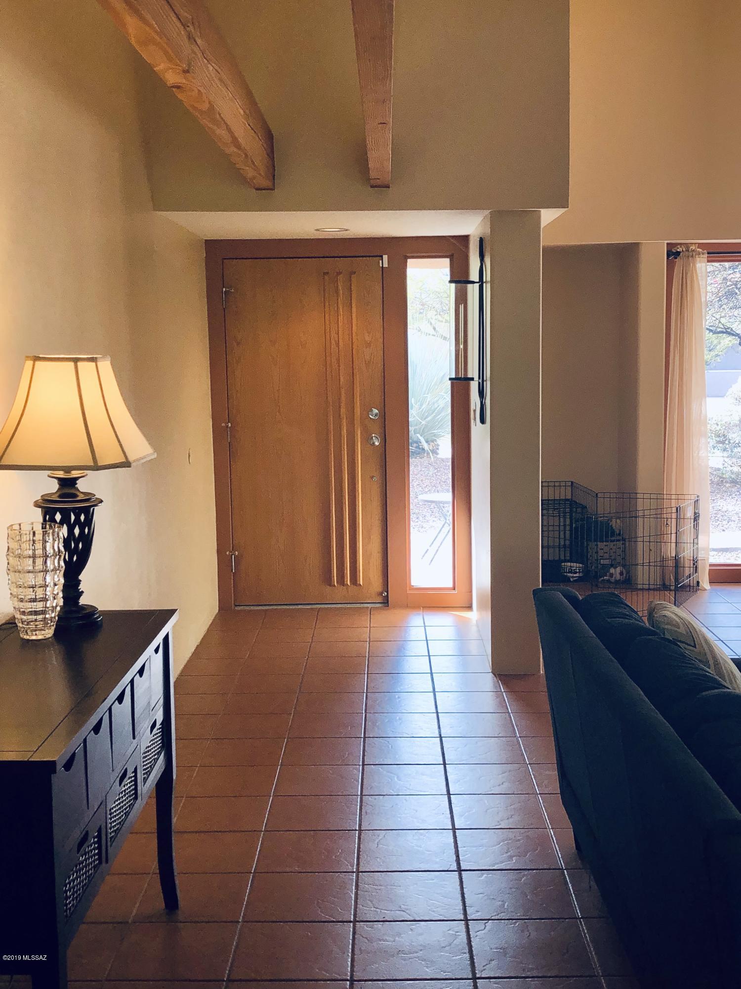 Naranja Ranch I (1-11, 13-36, 38-170) - Residential