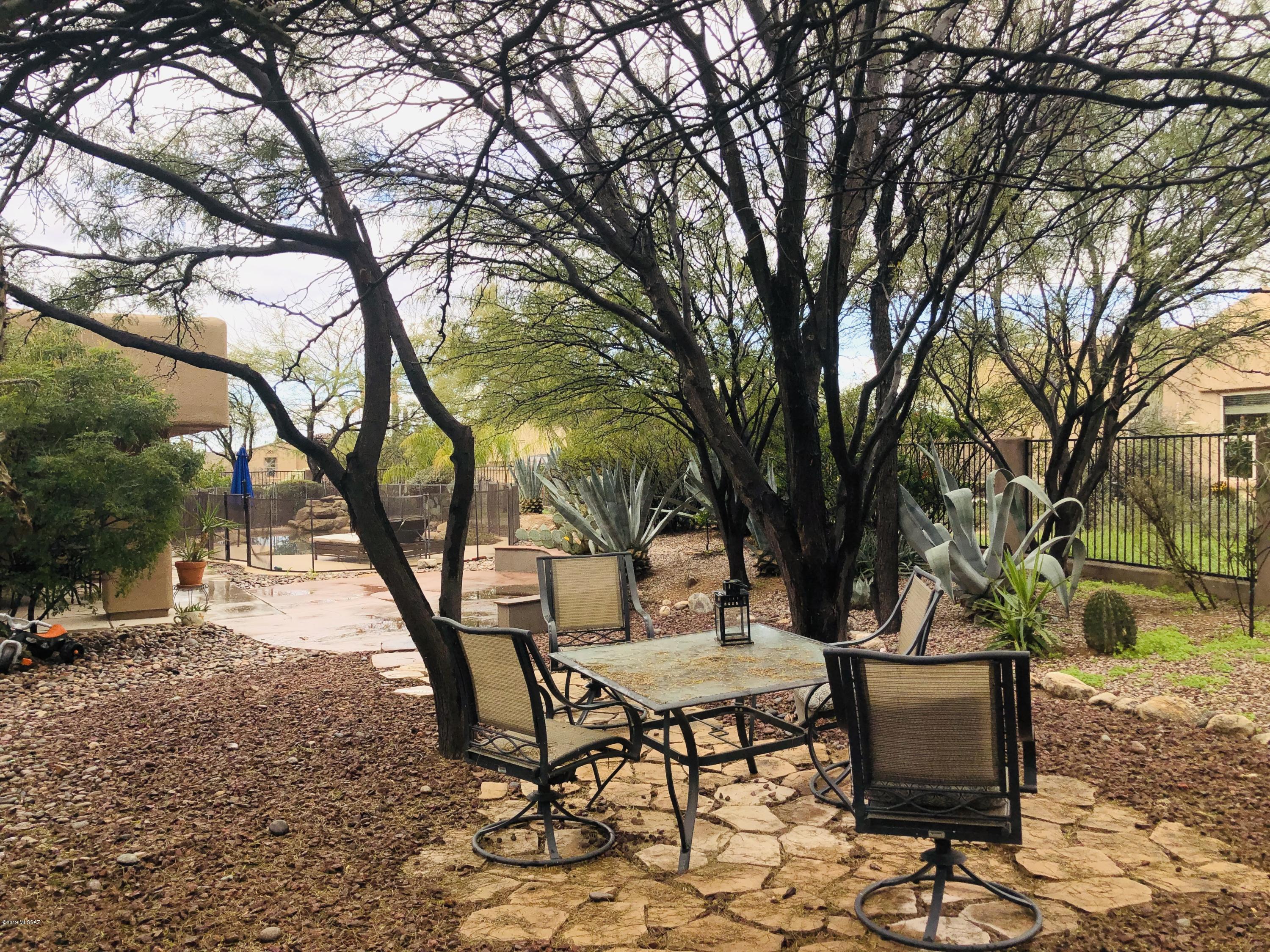Naranja Ranch I (1-11, 13-36, 38-170) - Residential