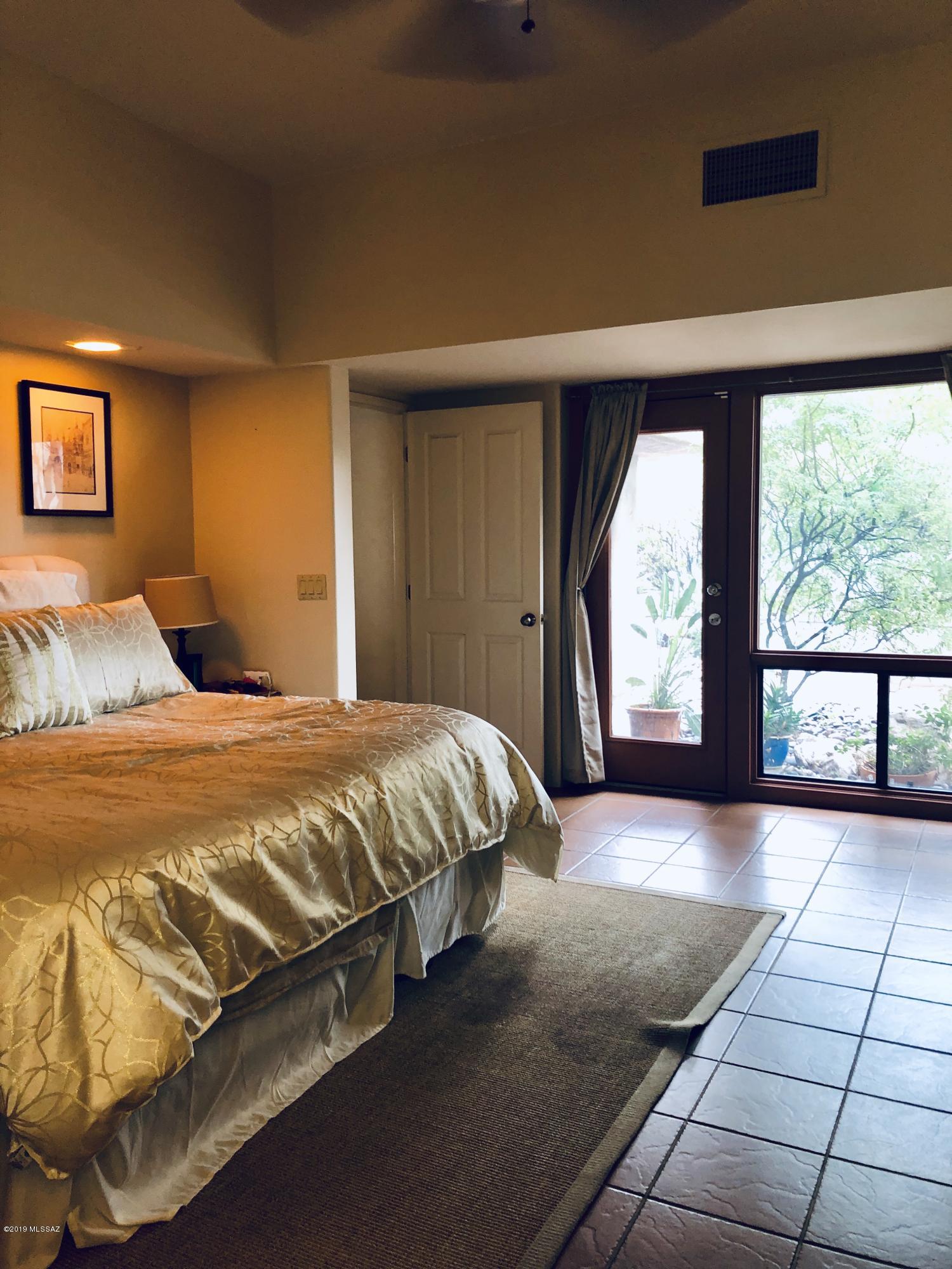 Naranja Ranch I (1-11, 13-36, 38-170) - Residential
