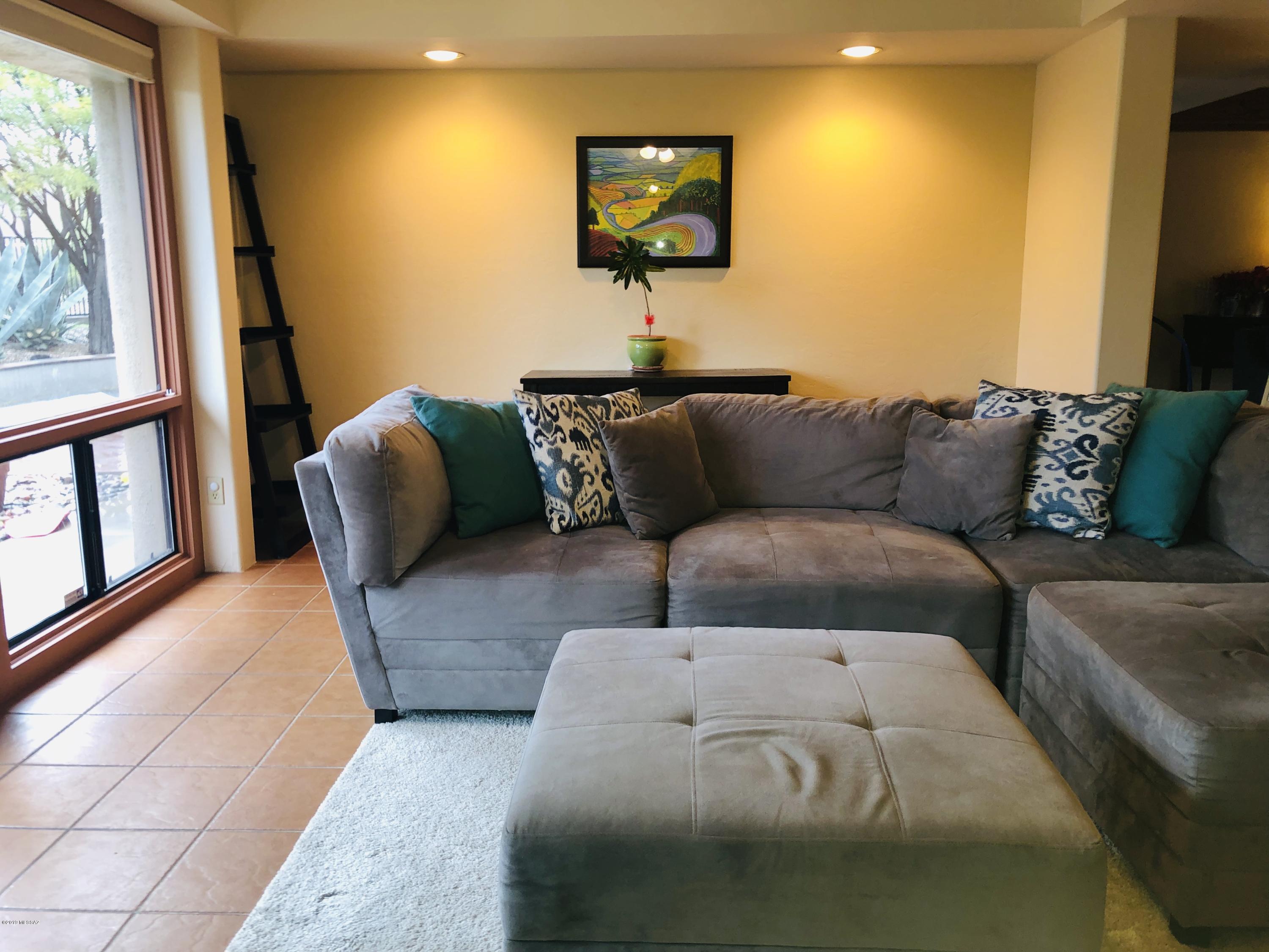 Naranja Ranch I (1-11, 13-36, 38-170) - Residential