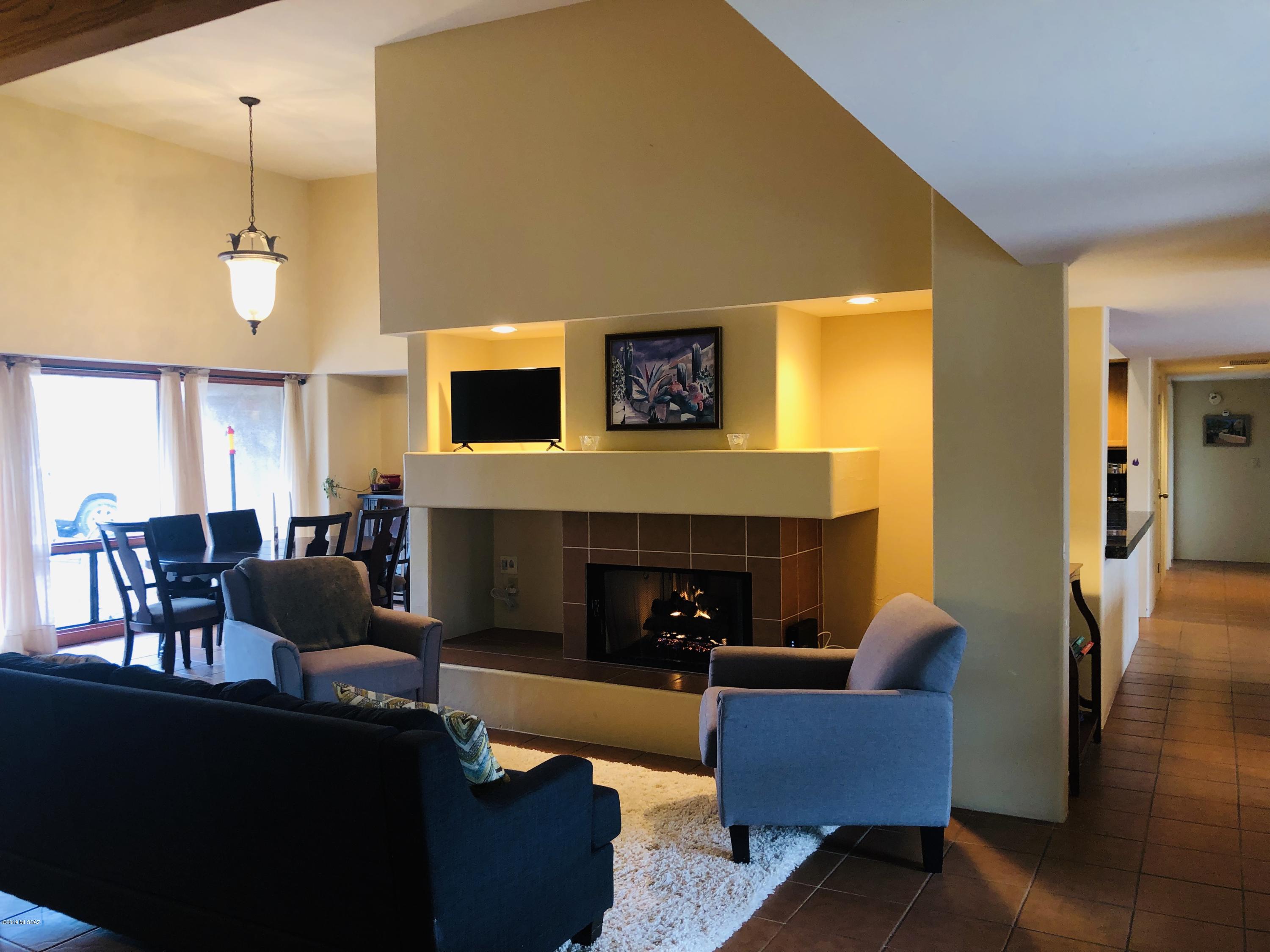 Naranja Ranch I (1-11, 13-36, 38-170) - Residential