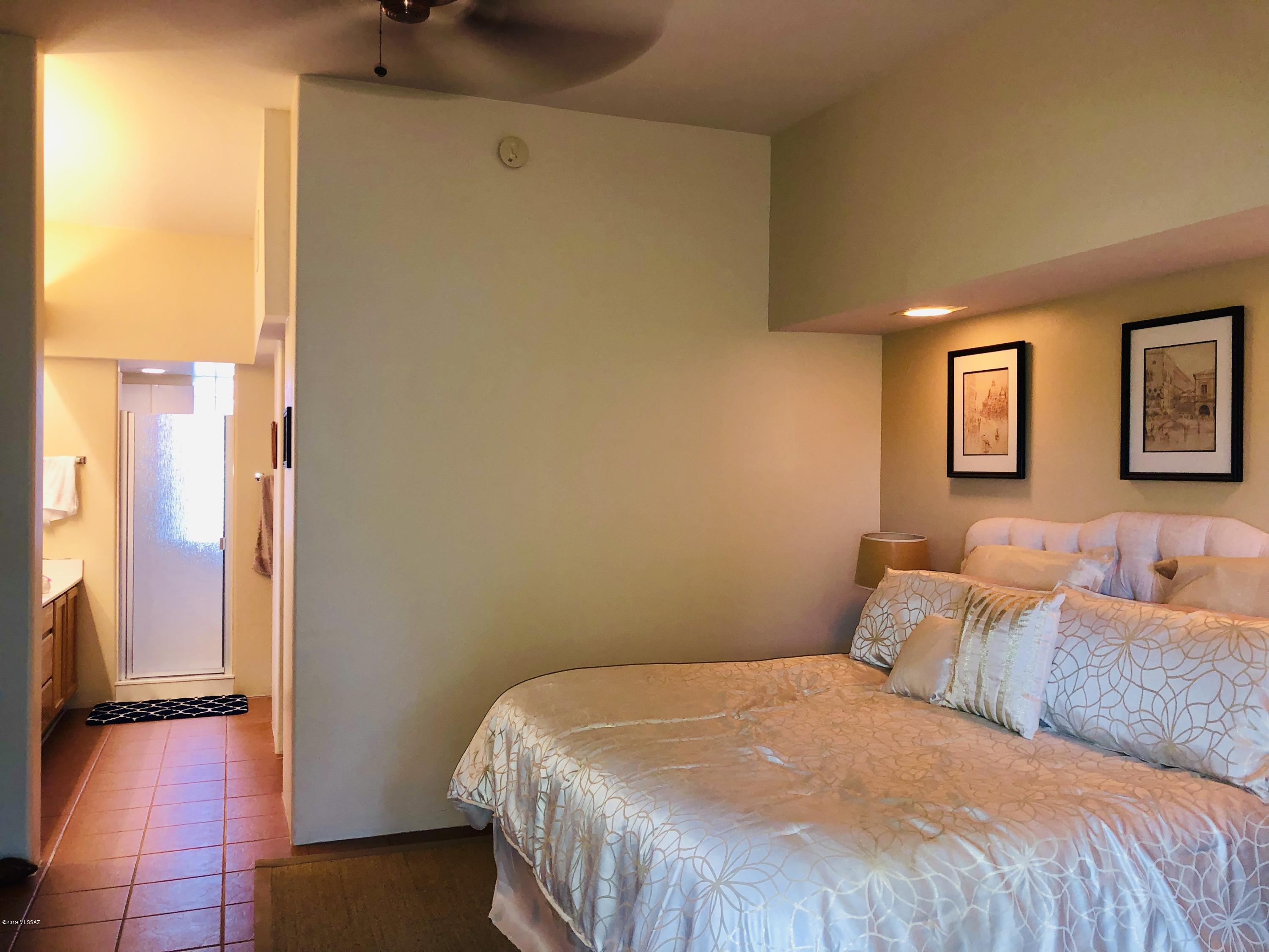 Naranja Ranch I (1-11, 13-36, 38-170) - Residential