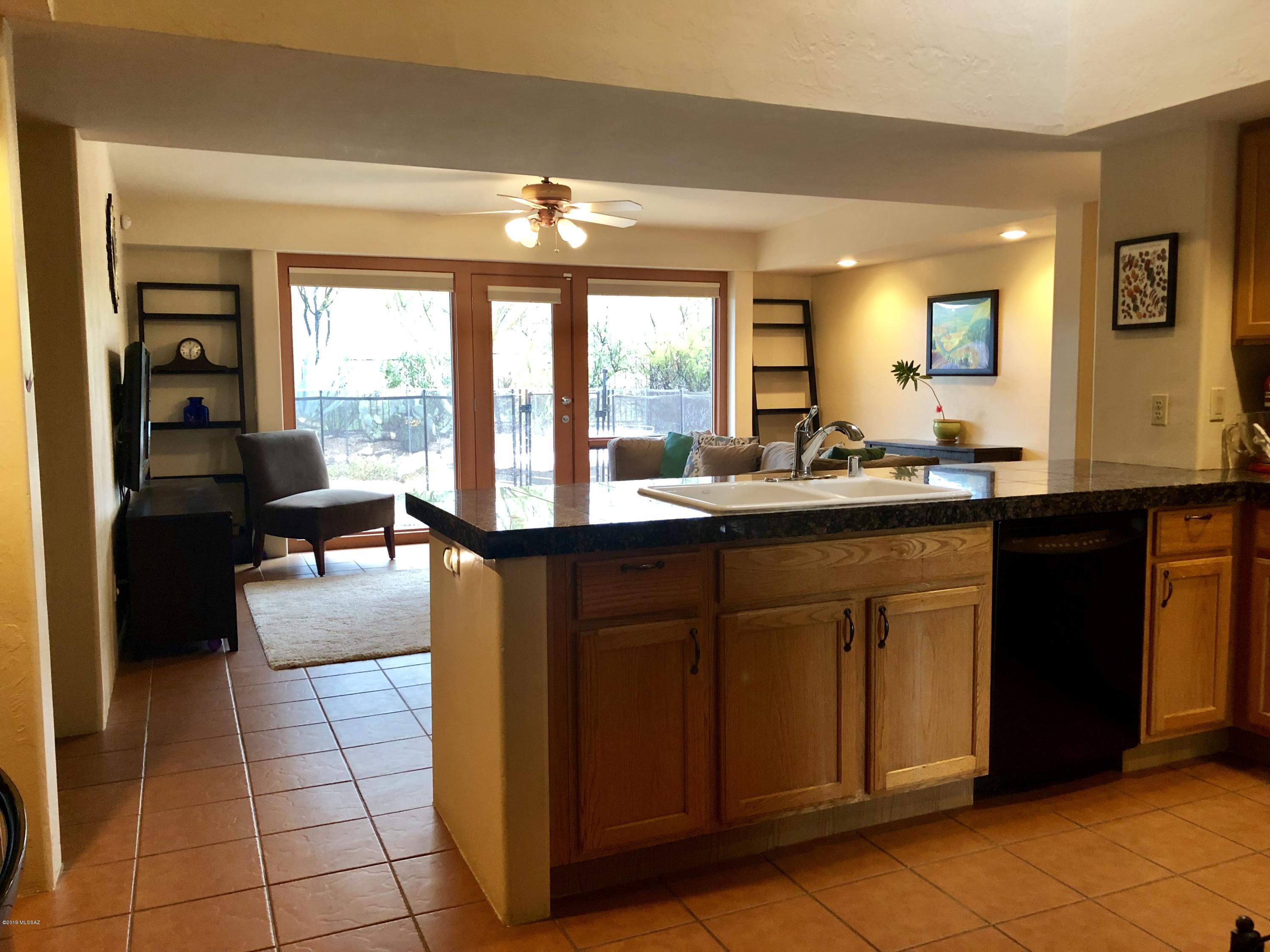 Naranja Ranch I (1-11, 13-36, 38-170) - Residential
