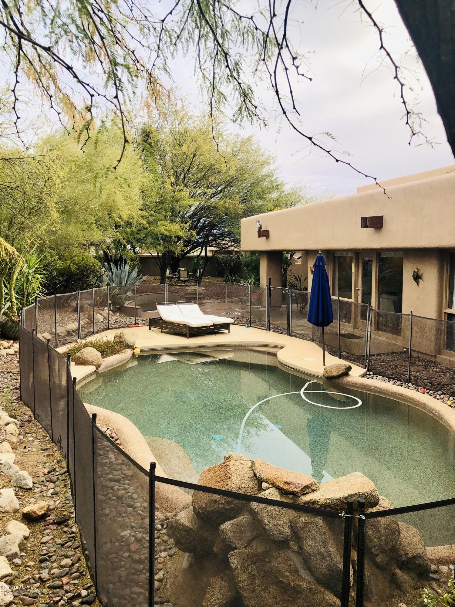 Naranja Ranch I (1-11, 13-36, 38-170) - Residential