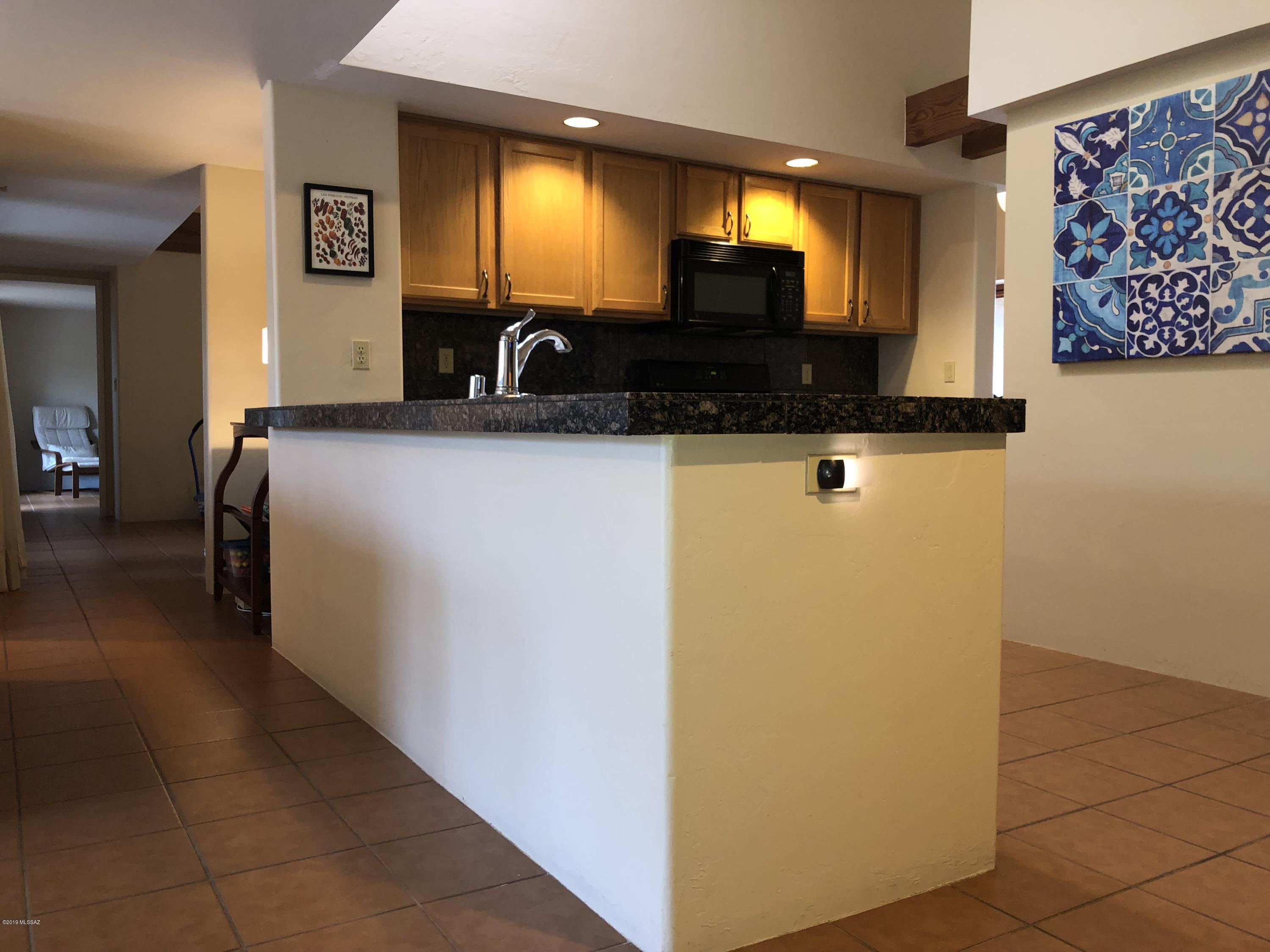 Naranja Ranch I (1-11, 13-36, 38-170) - Residential