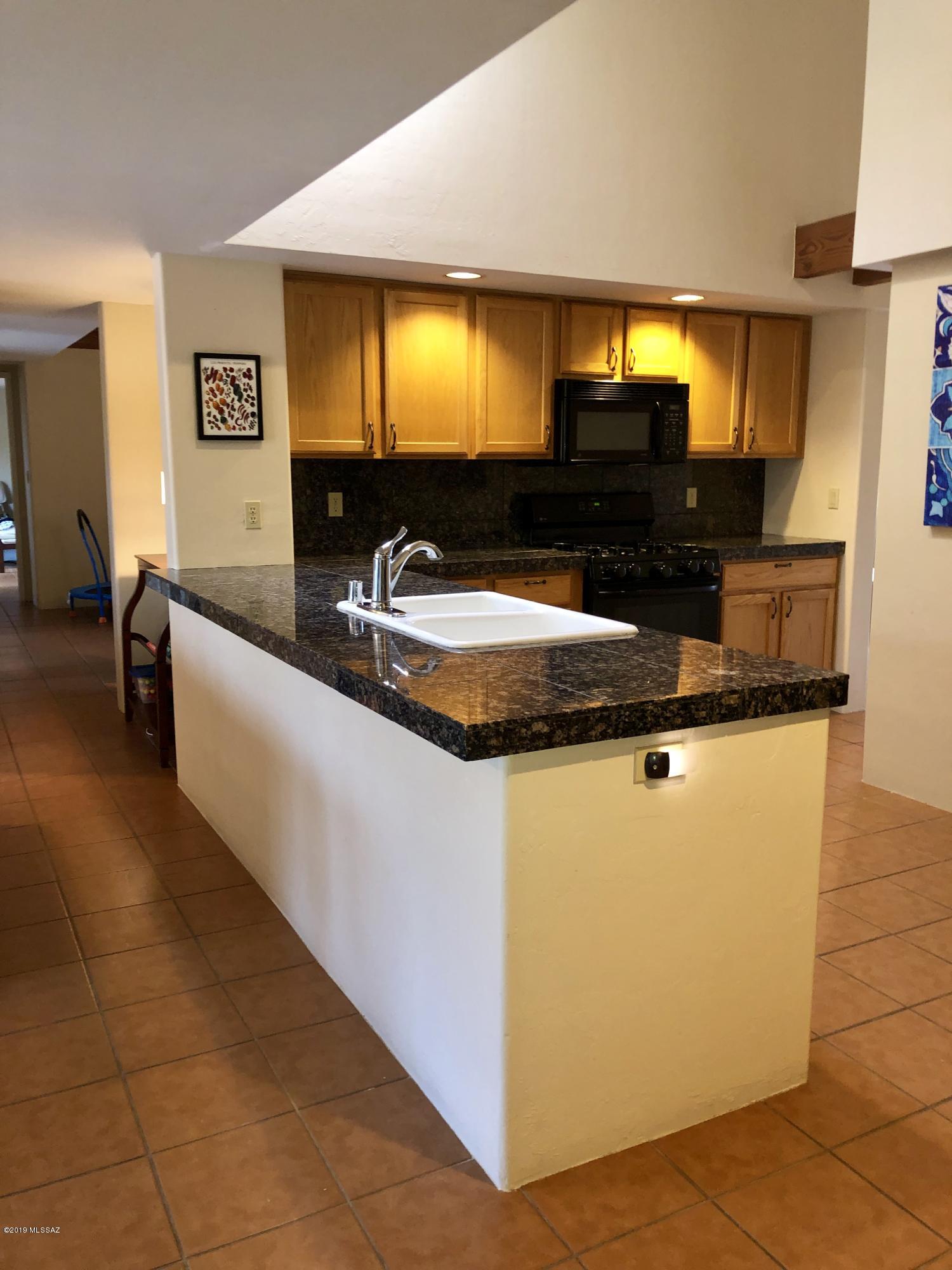 Naranja Ranch I (1-11, 13-36, 38-170) - Residential