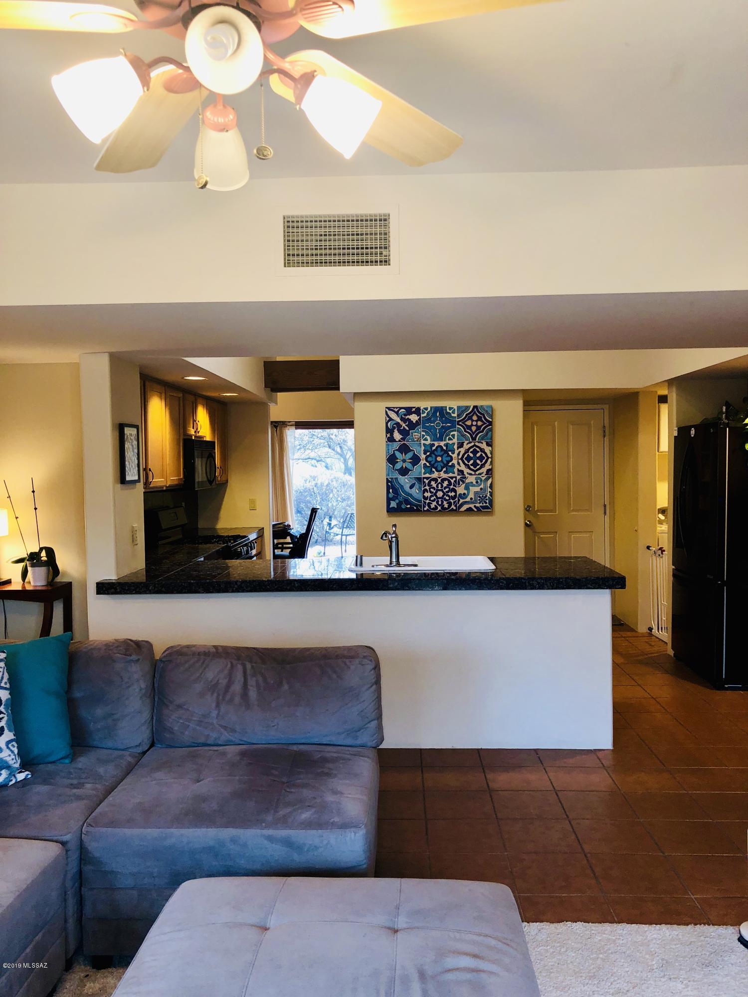 Naranja Ranch I (1-11, 13-36, 38-170) - Residential