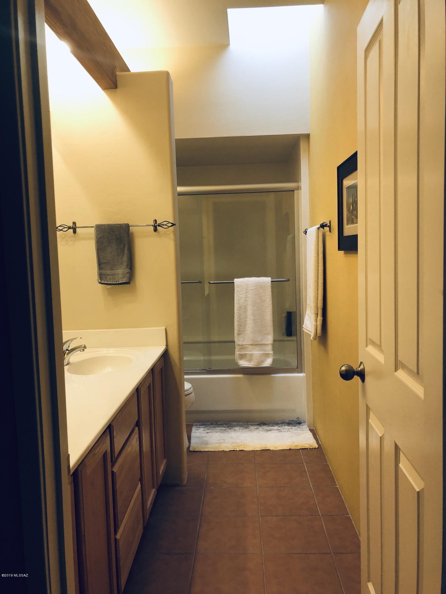 Naranja Ranch I (1-11, 13-36, 38-170) - Residential