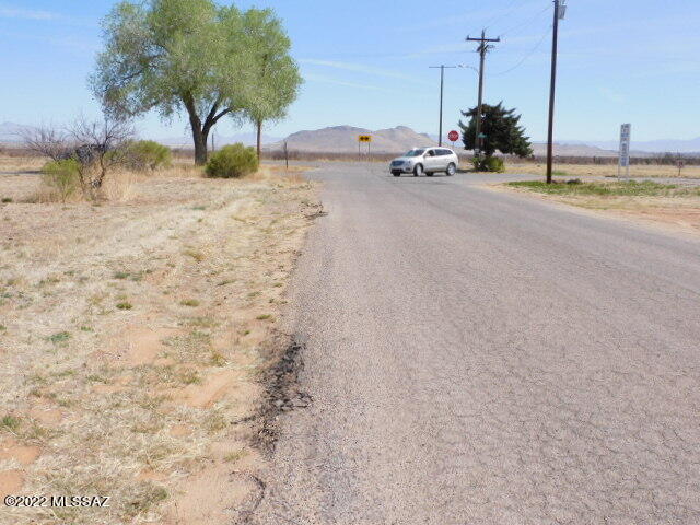 Arizona Sun Sites - Land