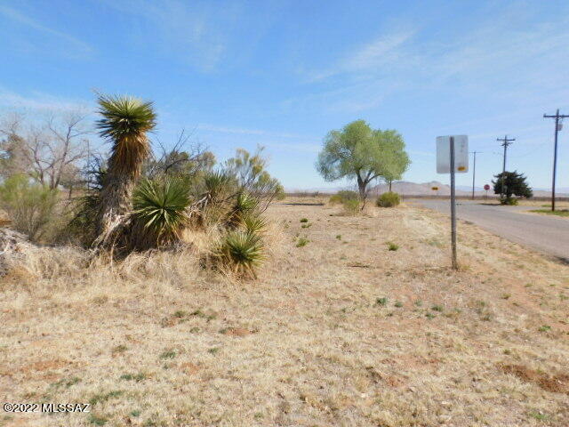 Arizona Sun Sites - Land