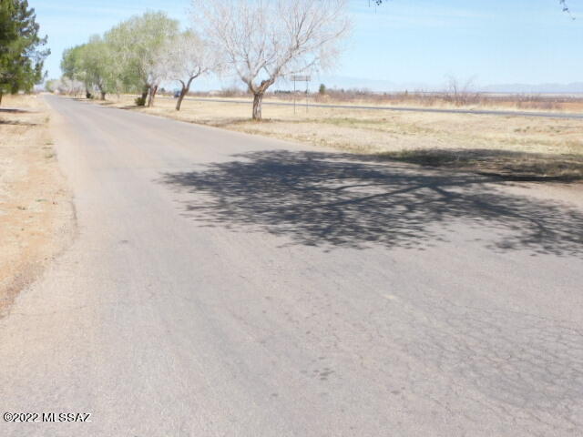 Arizona Sun Sites - Land