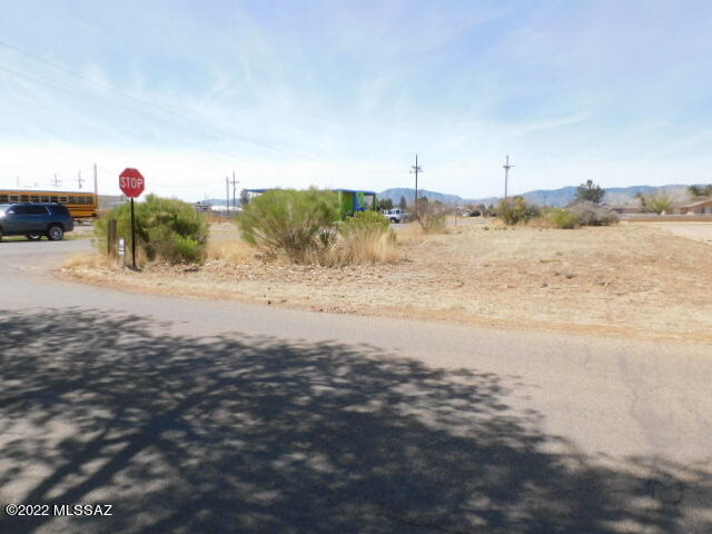 Arizona Sun Sites - Land