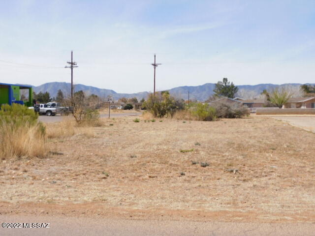 Arizona Sun Sites - Land