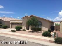 Ocotillo Cove (1-34) - Residential Lease