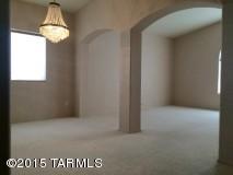 Ocotillo Cove (1-34) - Residential Lease
