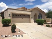 Ocotillo Cove (1-34) - Residential Lease