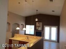 Ocotillo Cove (1-34) - Residential Lease
