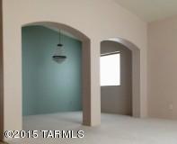 Ocotillo Cove (1-34) - Residential Lease
