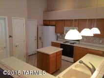 Ocotillo Cove (1-34) - Residential Lease