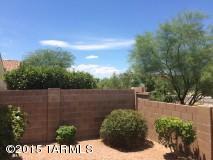 Ocotillo Cove (1-34) - Residential Lease