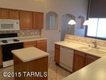 Ocotillo Cove (1-34) - Residential Lease