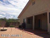 Ocotillo Cove (1-34) - Residential Lease