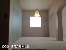 Ocotillo Cove (1-34) - Residential Lease